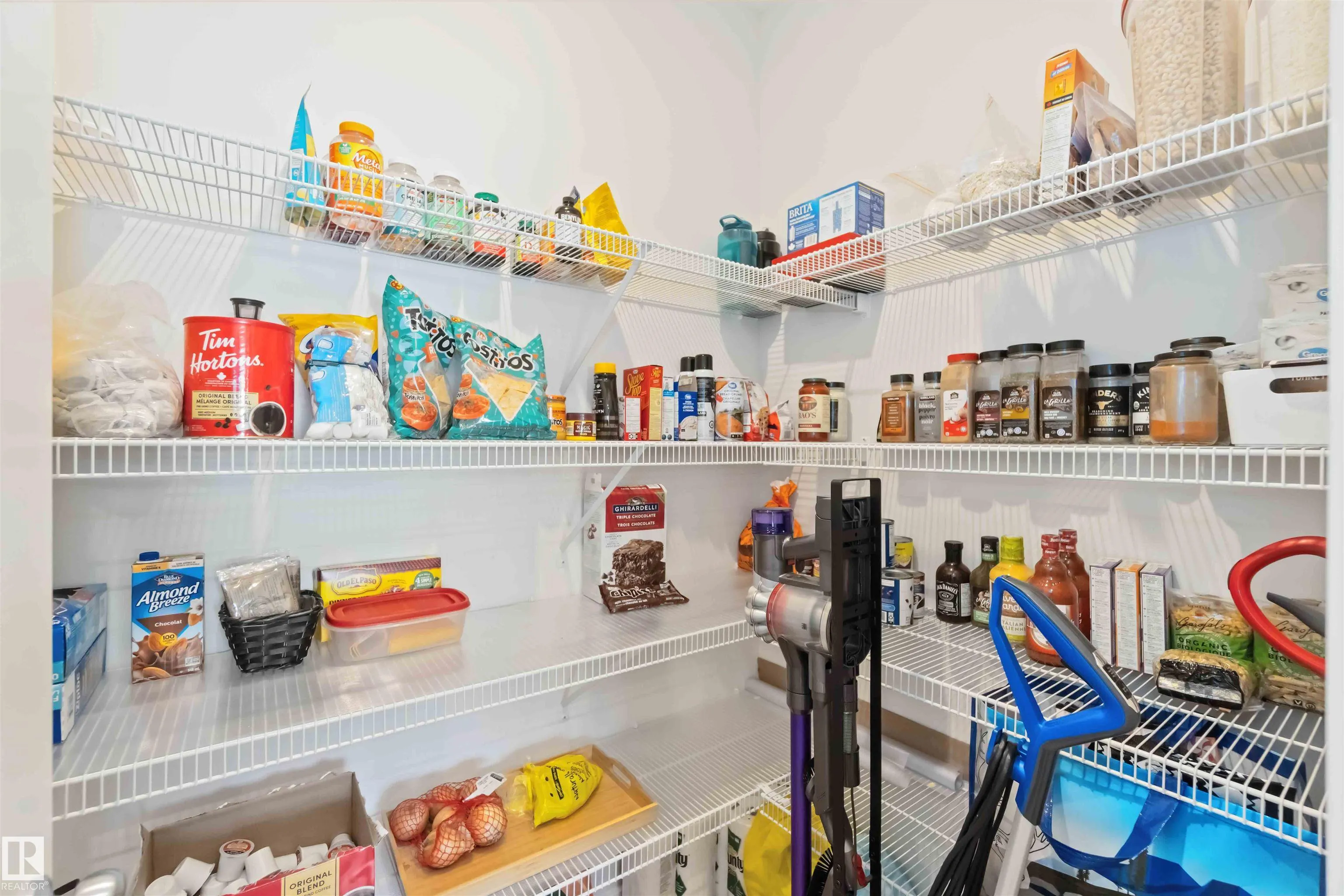 310 BALSAM Link