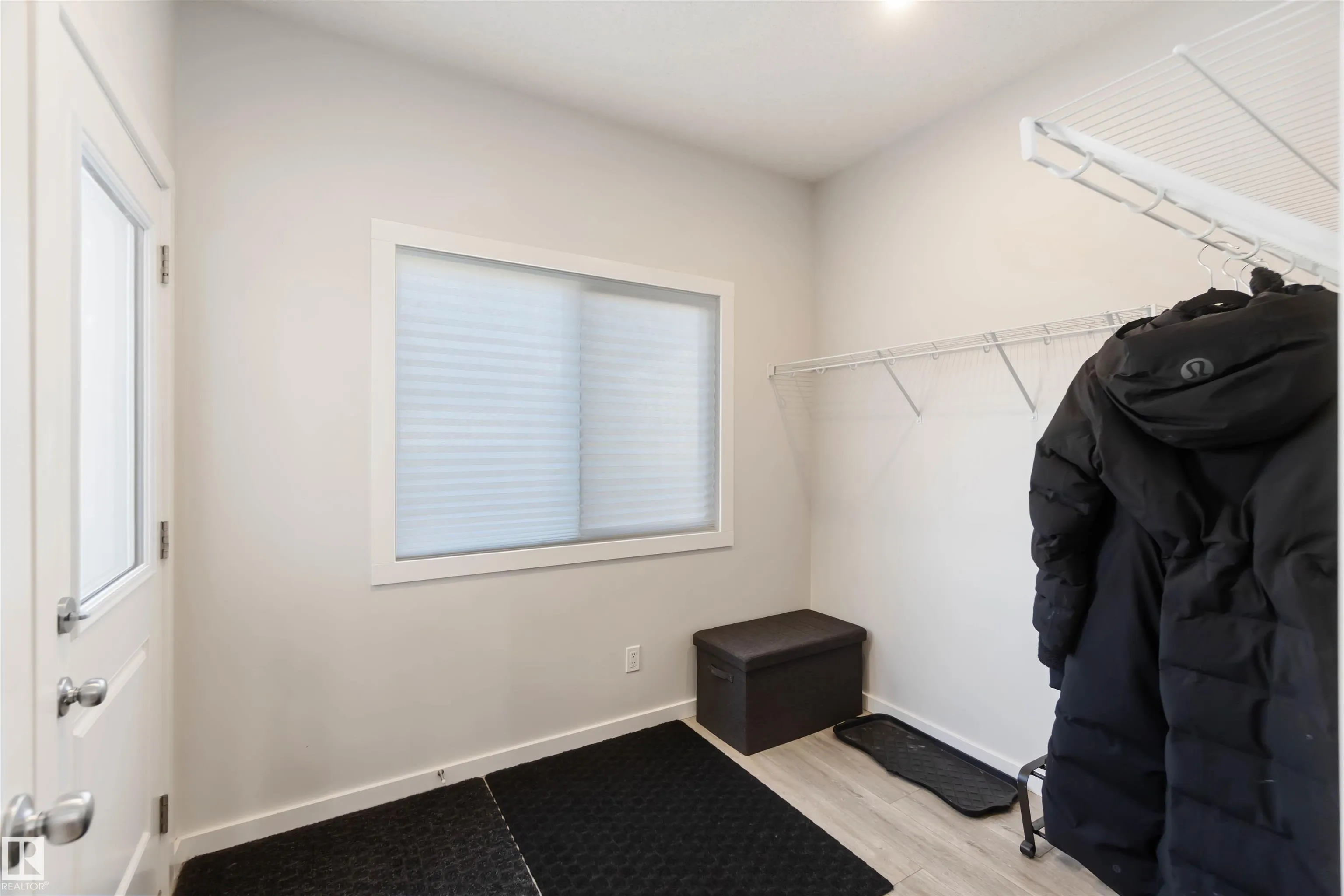 310 BALSAM Link