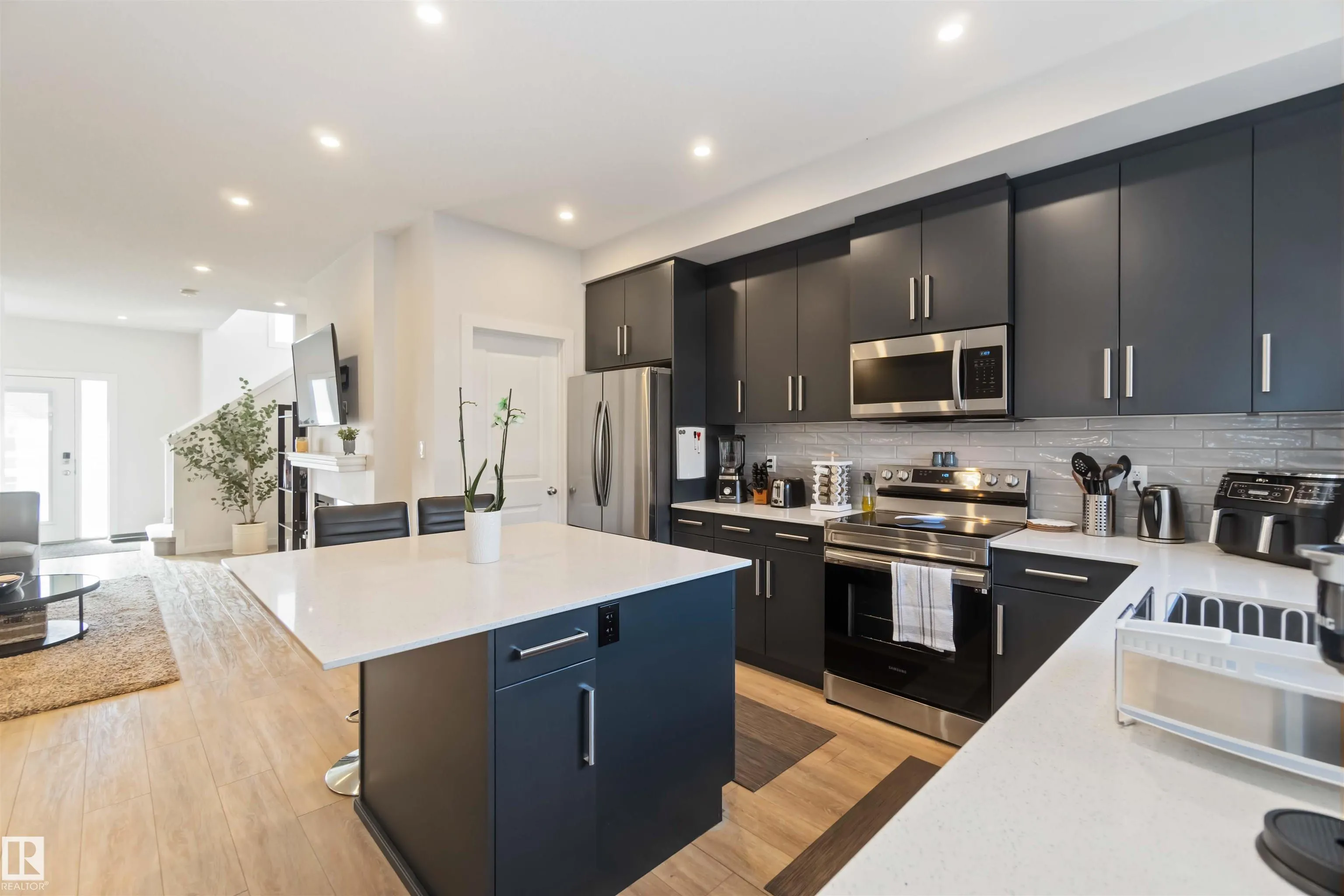 310 BALSAM Link