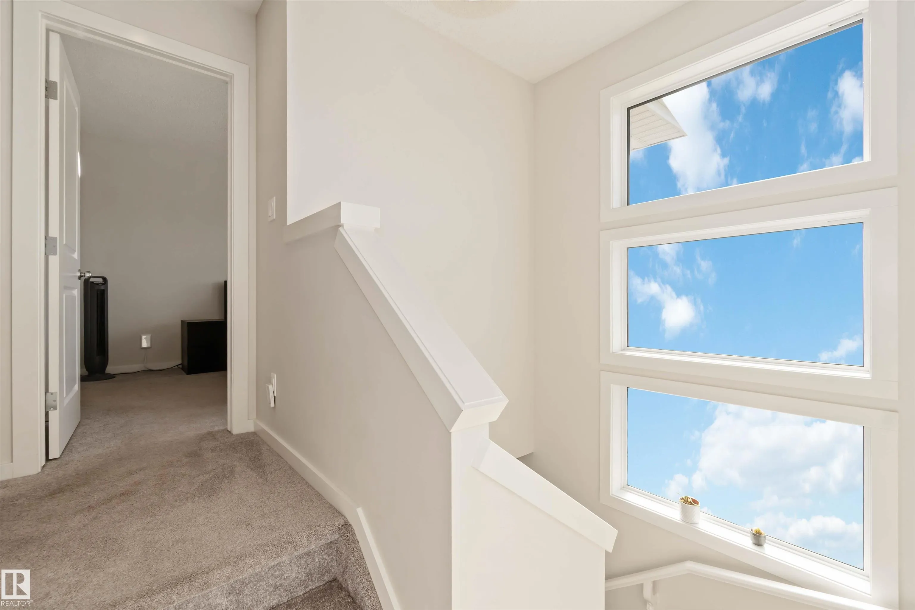 310 BALSAM Link