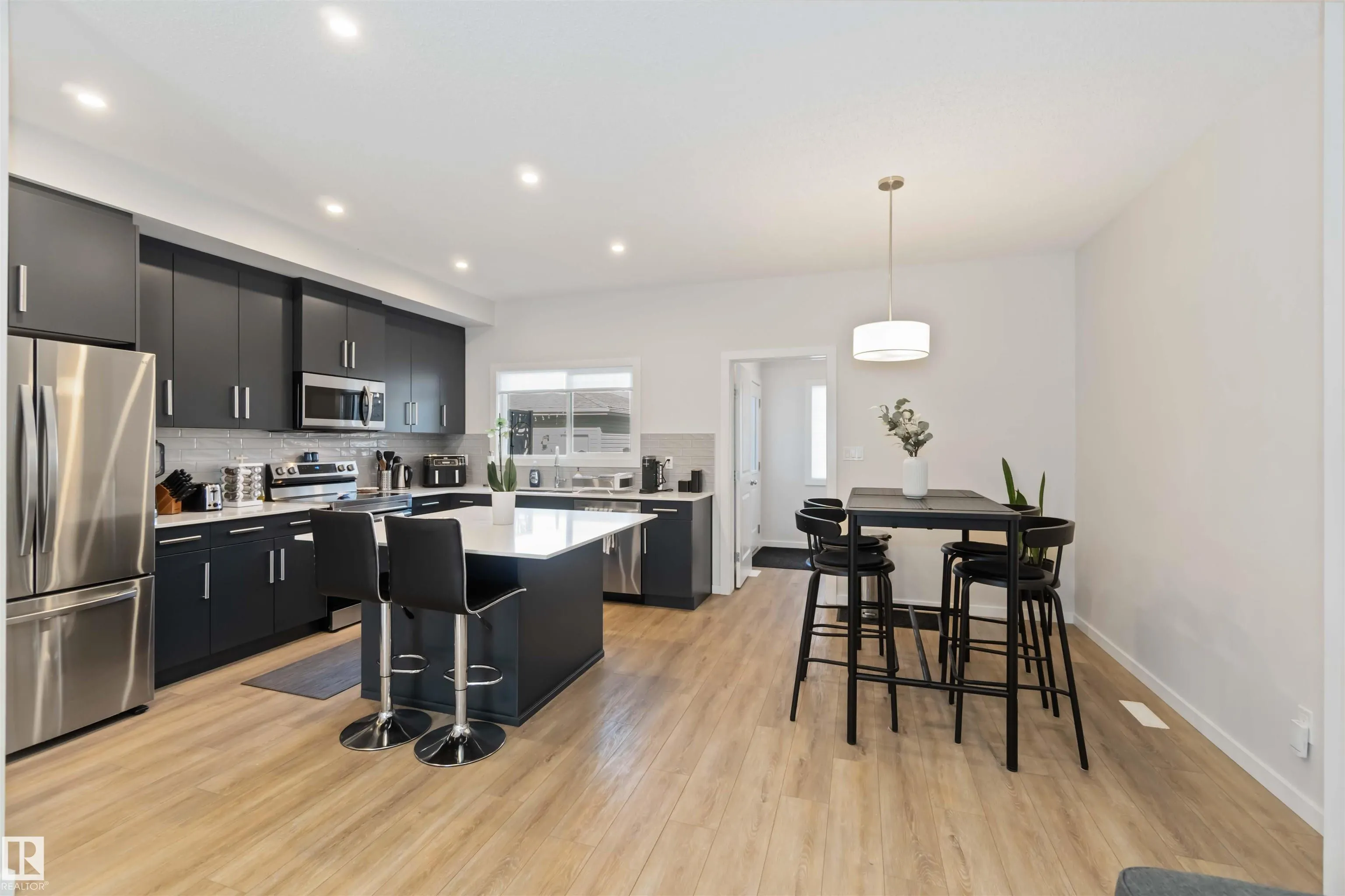 310 BALSAM Link