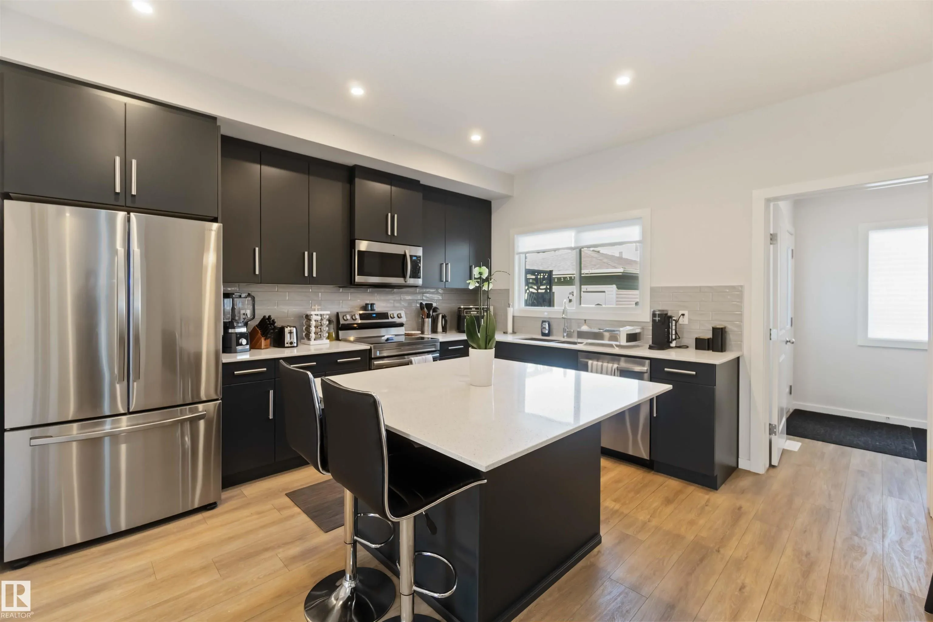 310 BALSAM Link