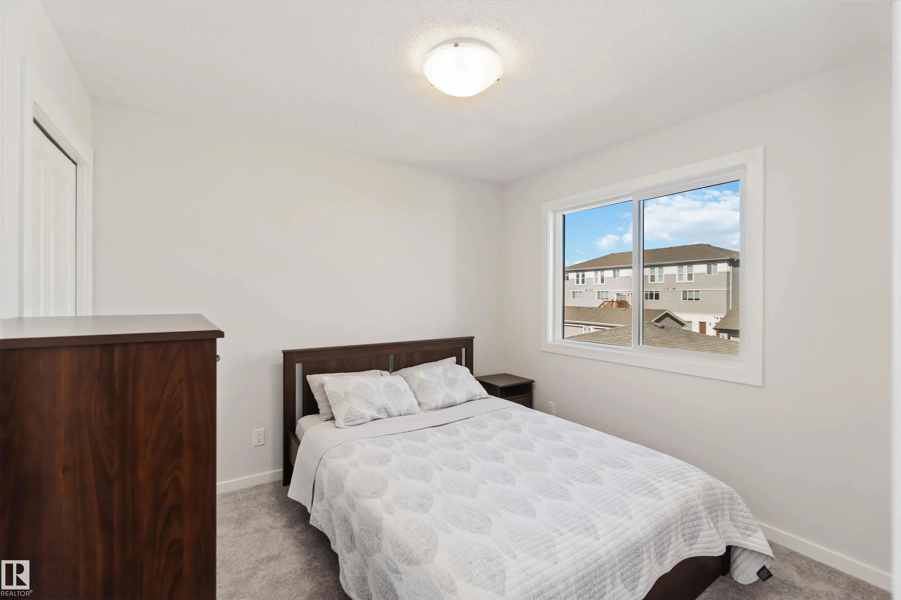 310 BALSAM Link