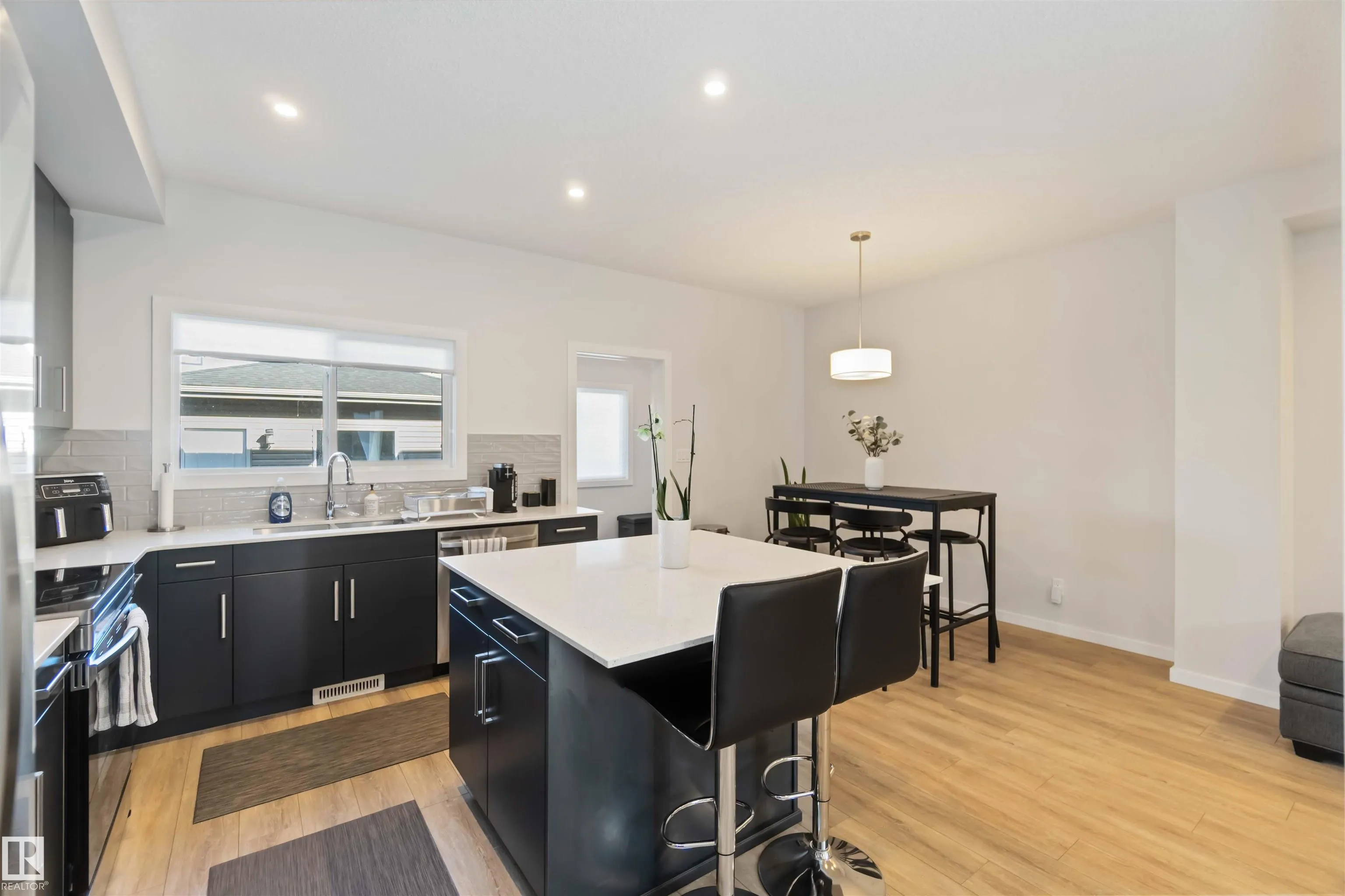 310 BALSAM Link