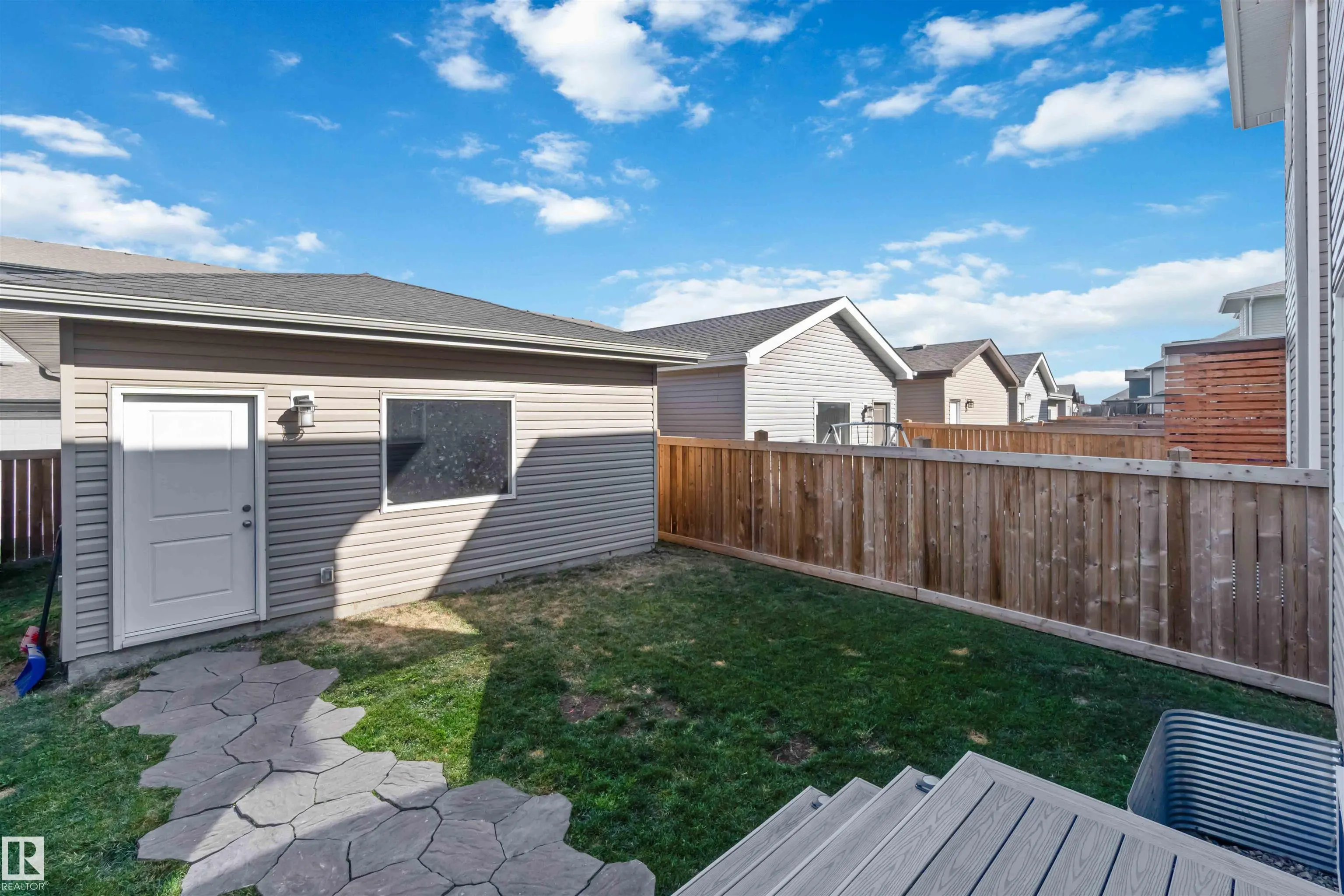 310 BALSAM Link