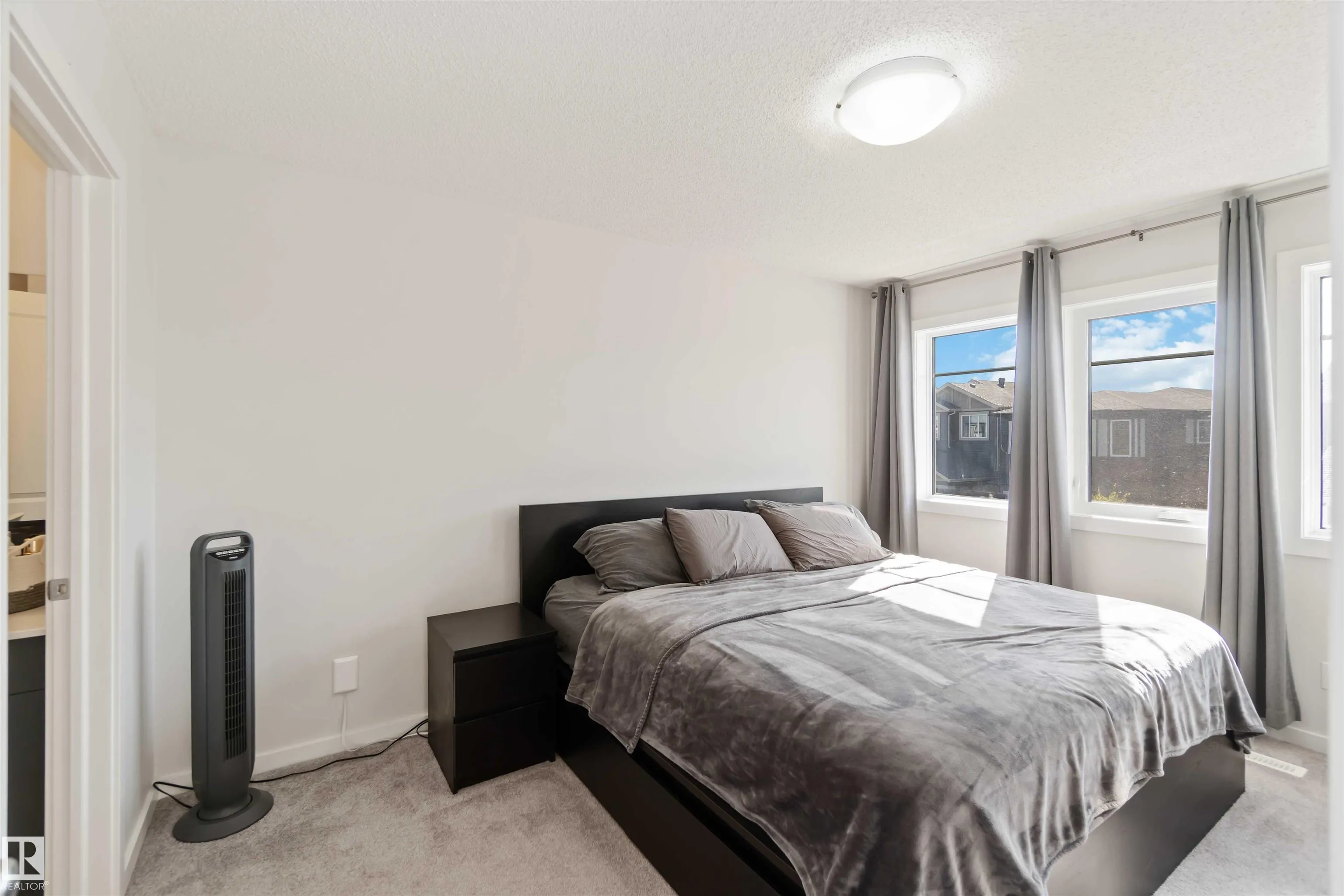 310 BALSAM Link