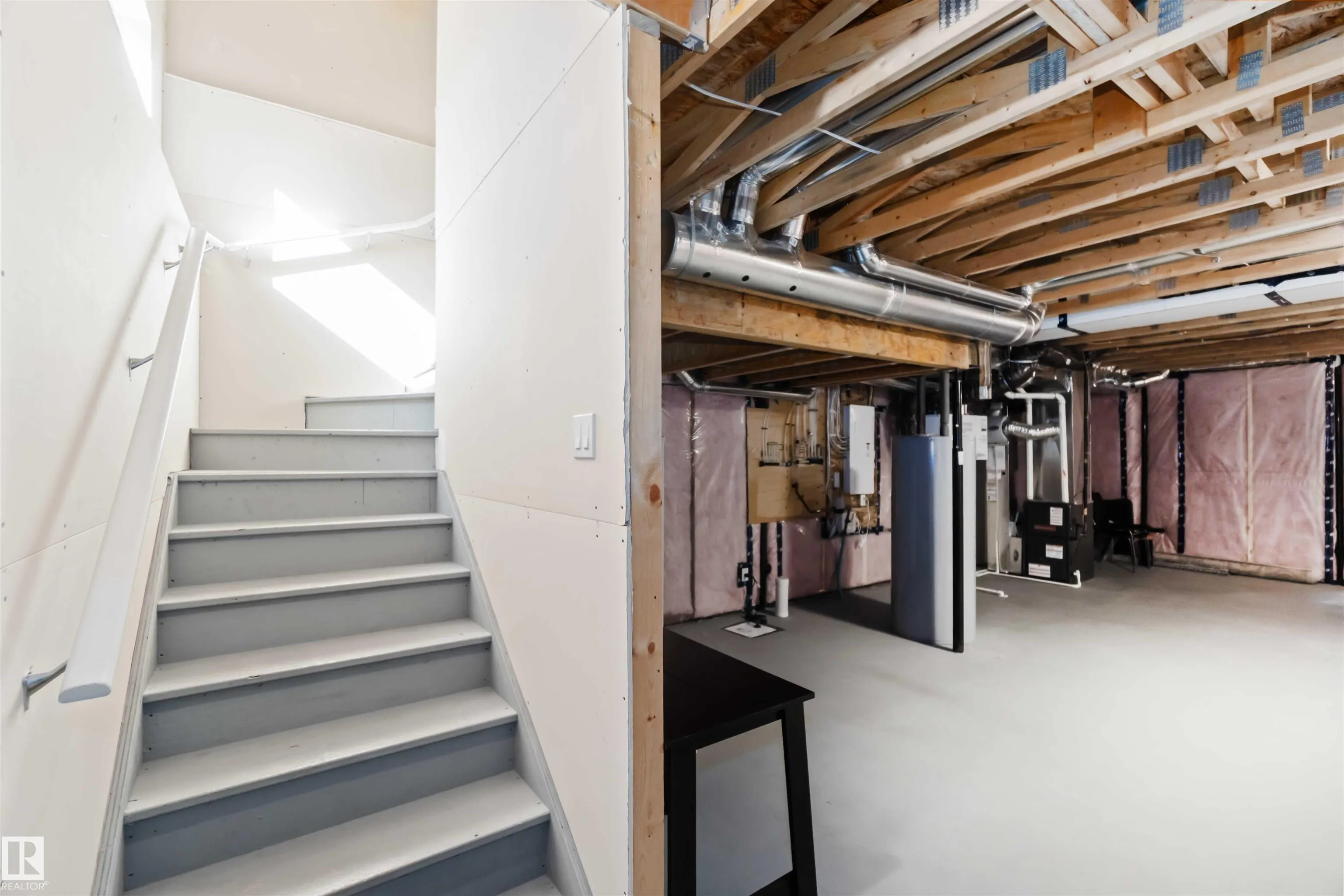 310 BALSAM Link