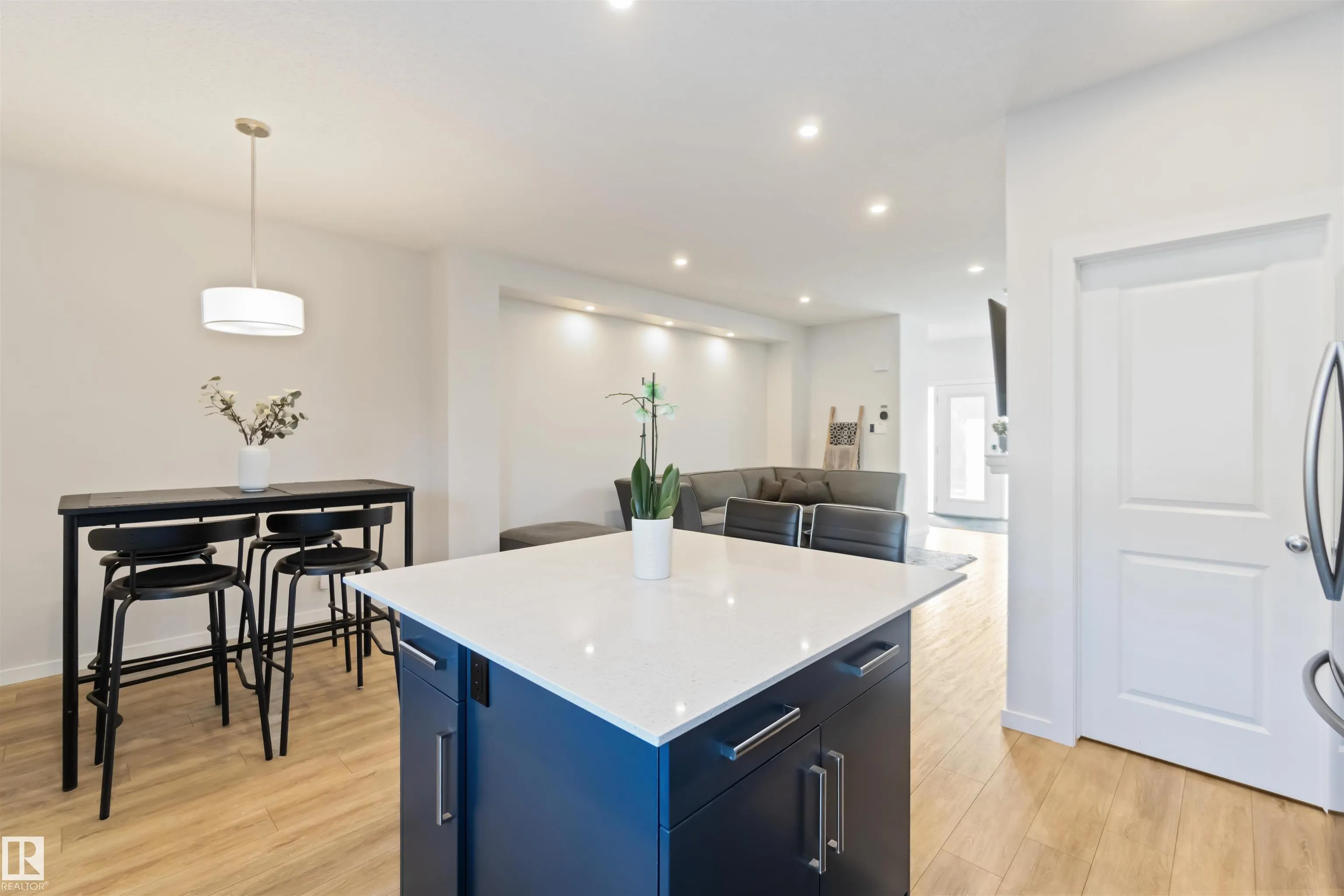 310 BALSAM Link
