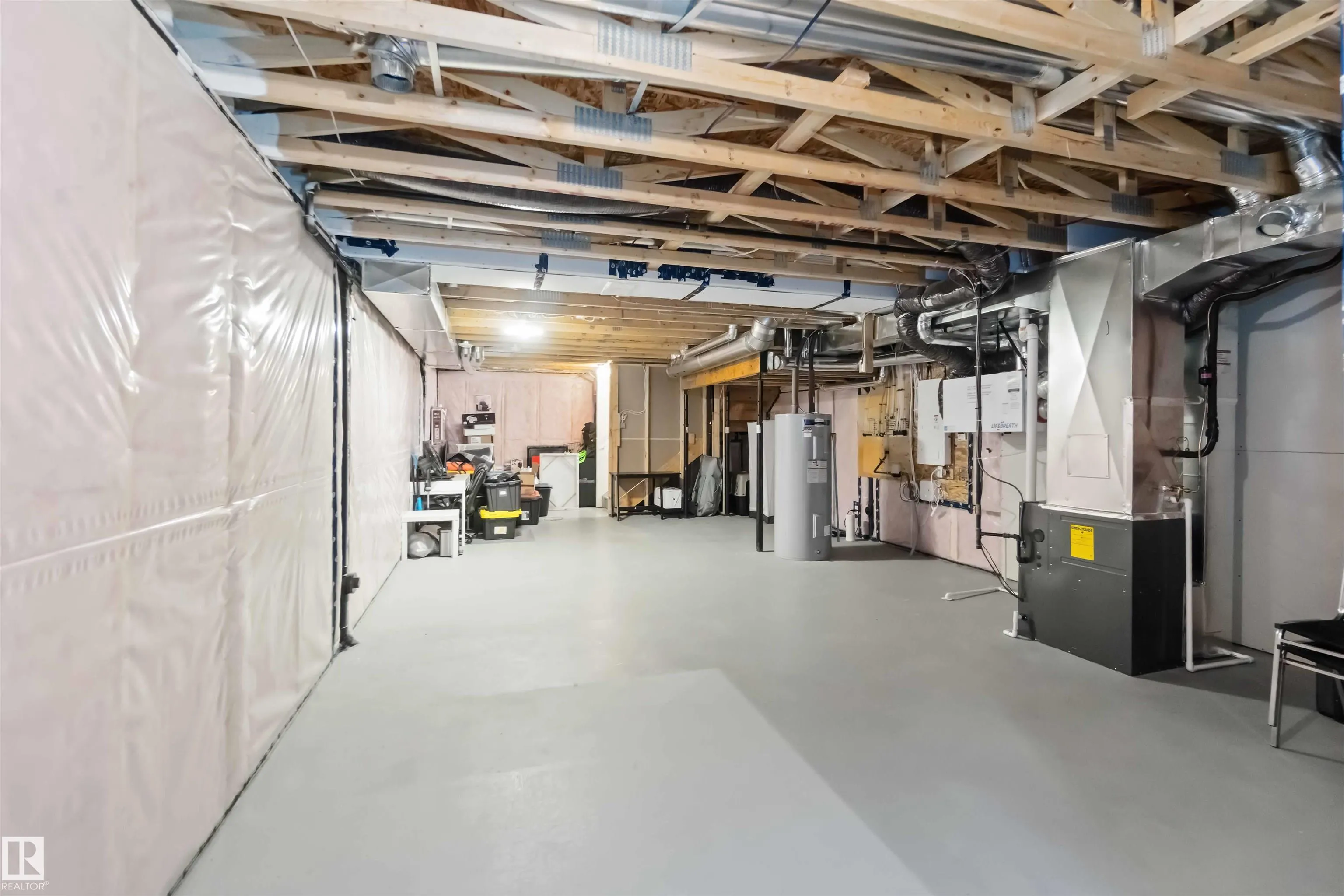 310 BALSAM Link