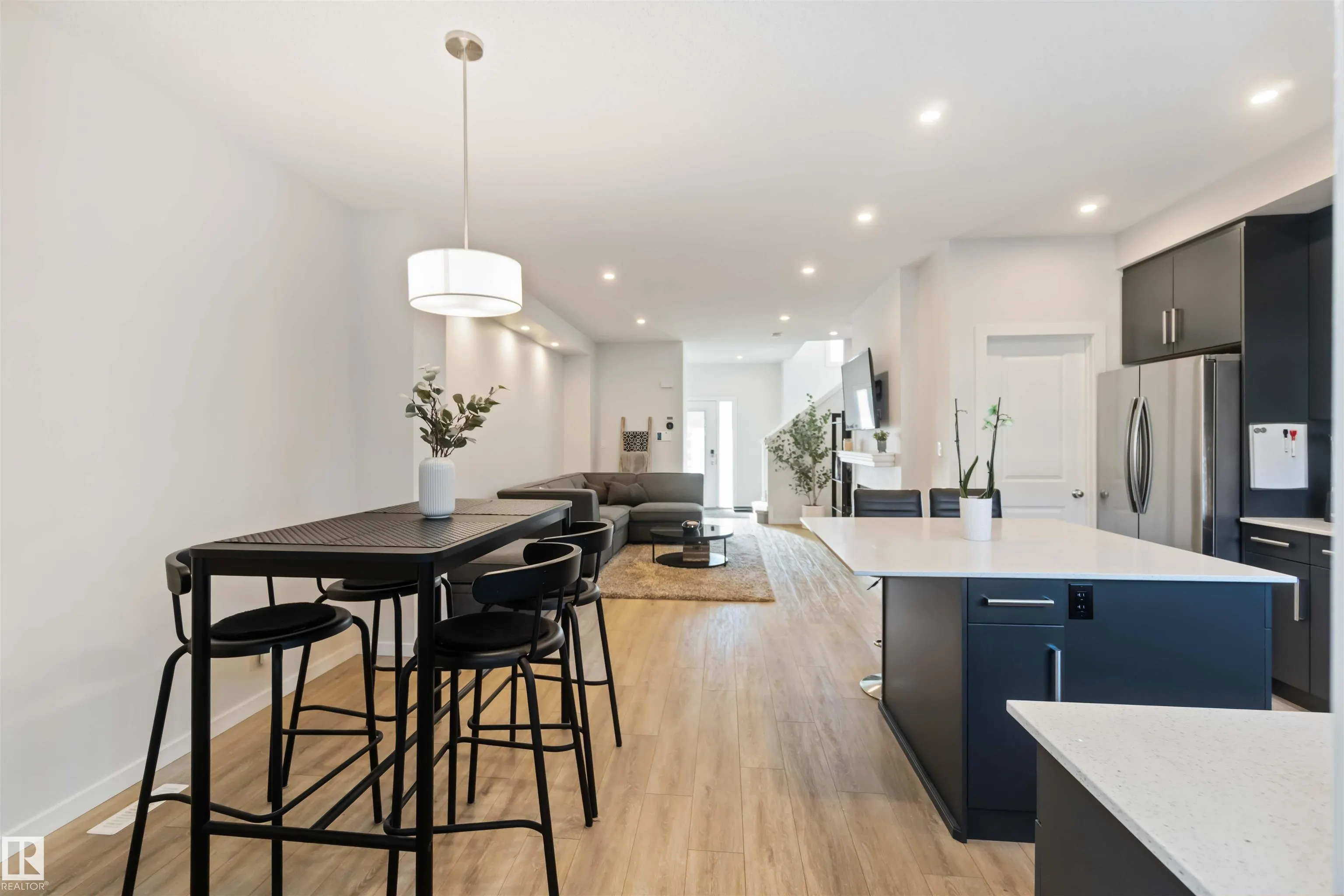 310 BALSAM Link