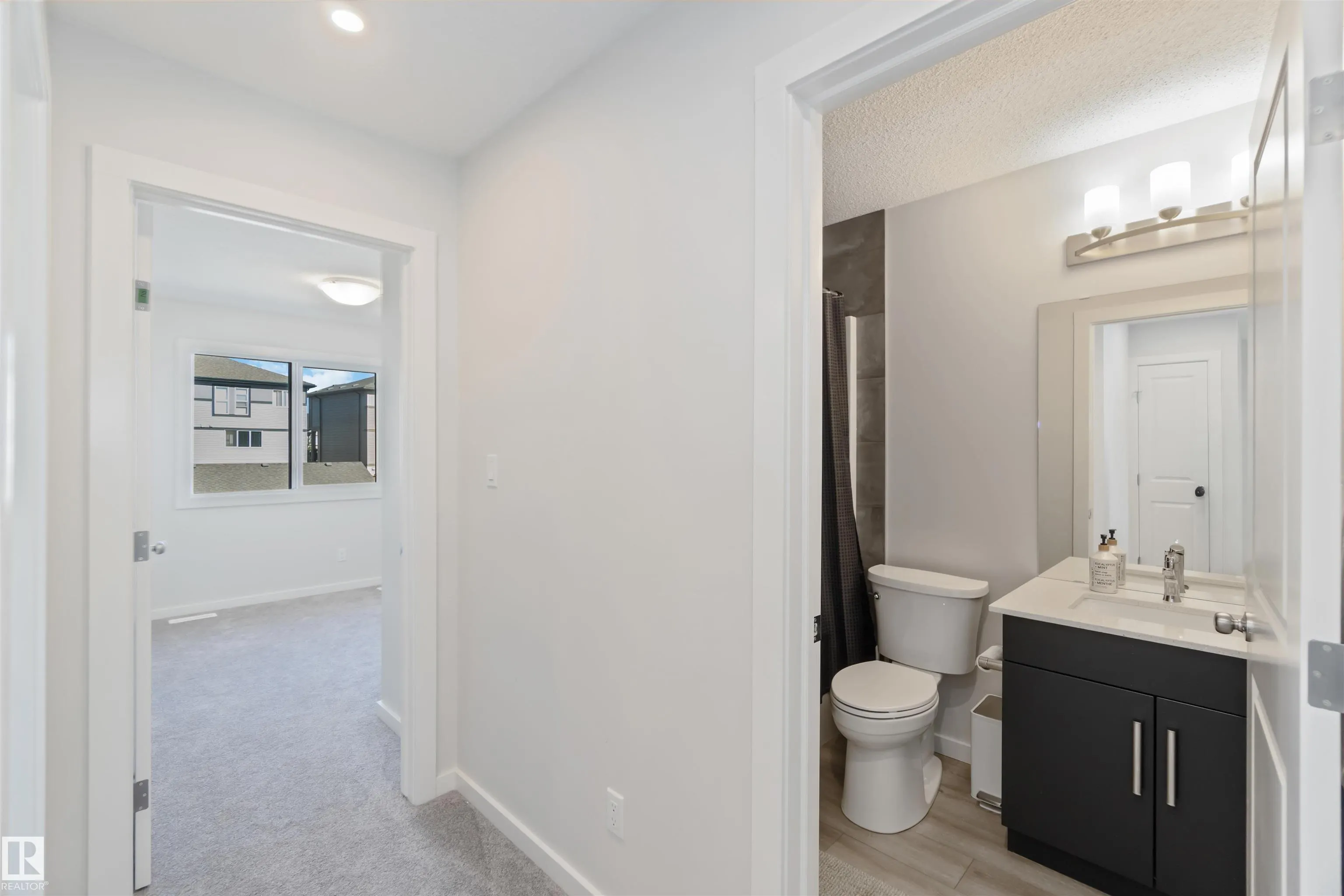 310 BALSAM Link