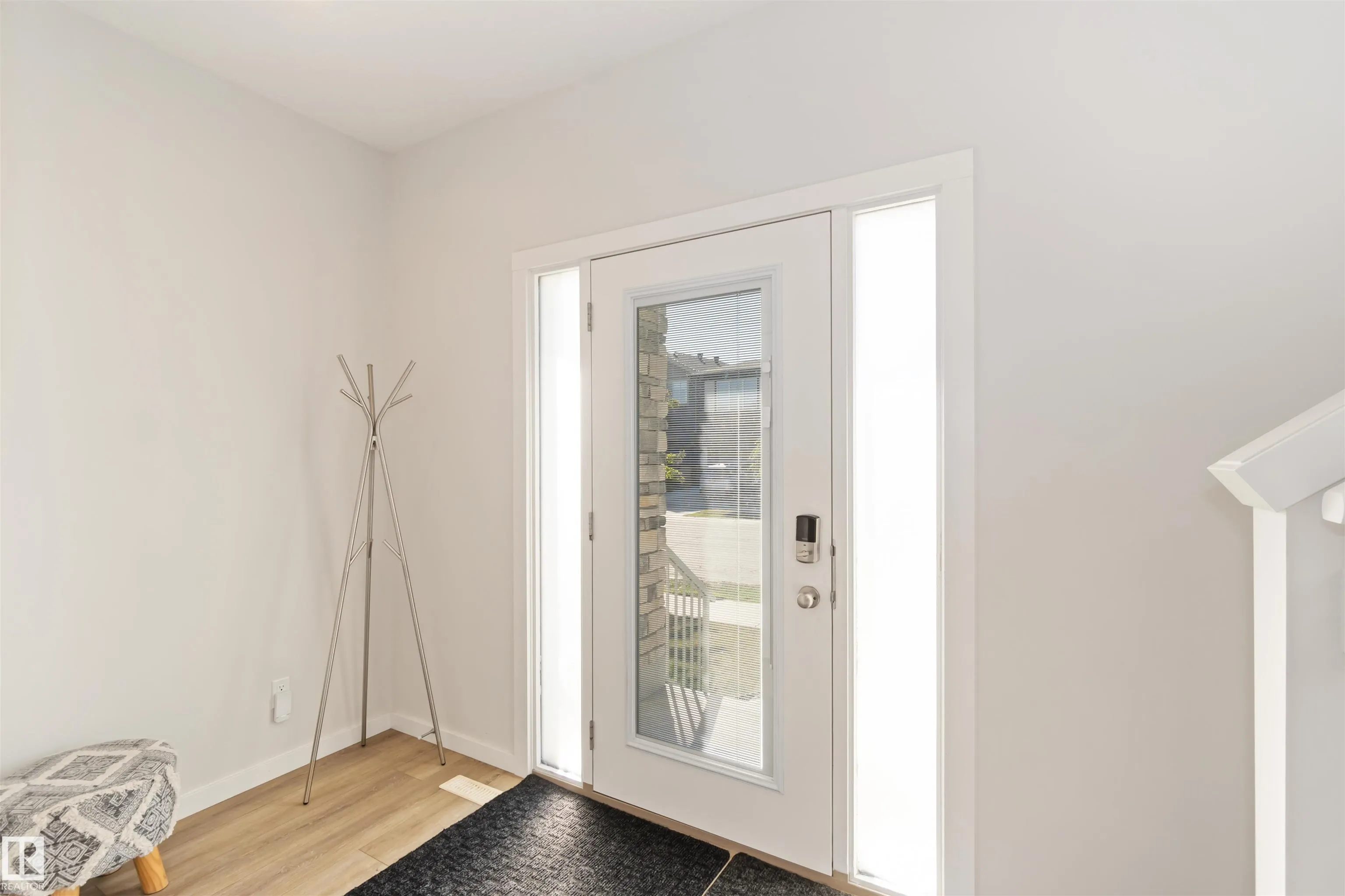 310 BALSAM Link