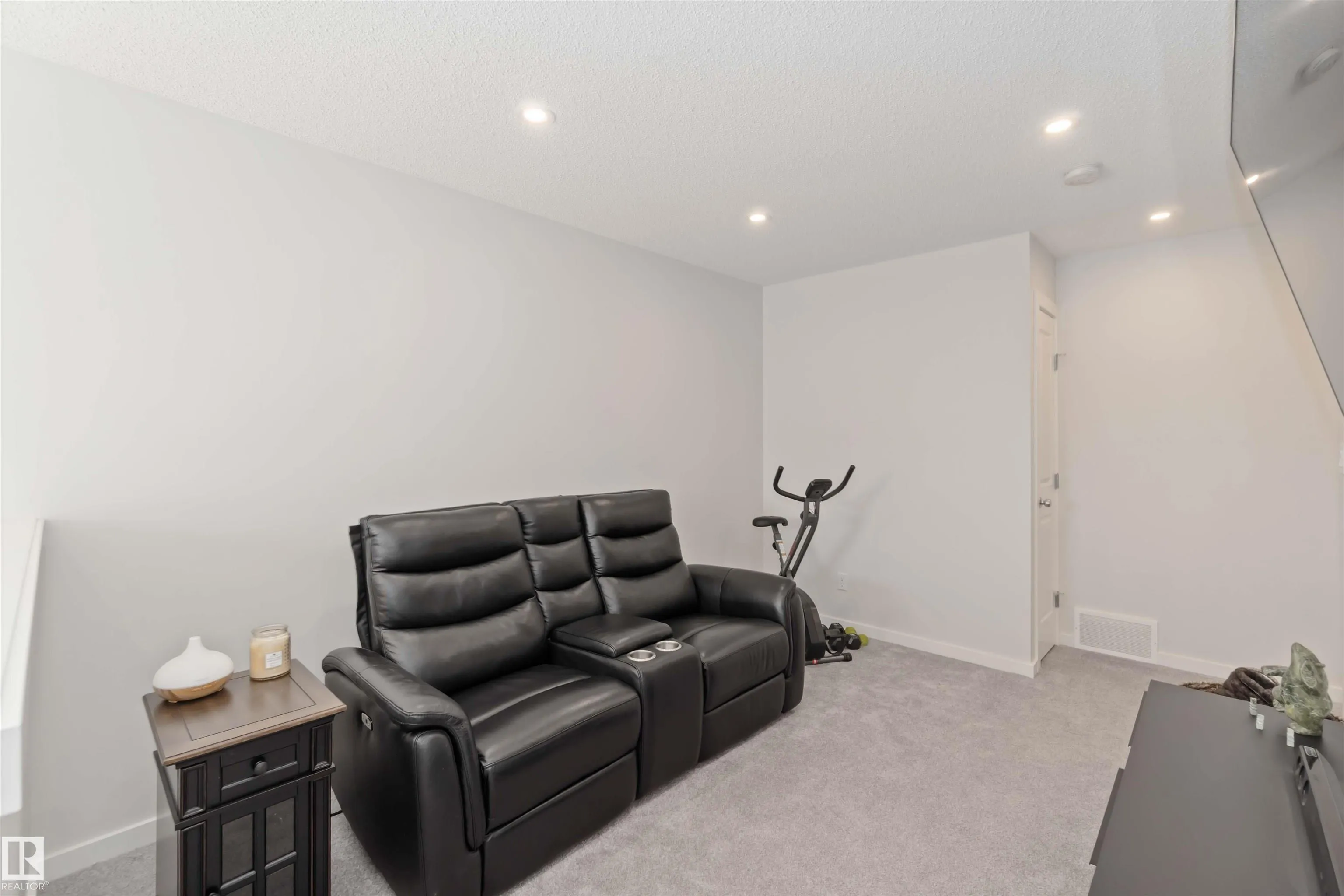 310 BALSAM Link