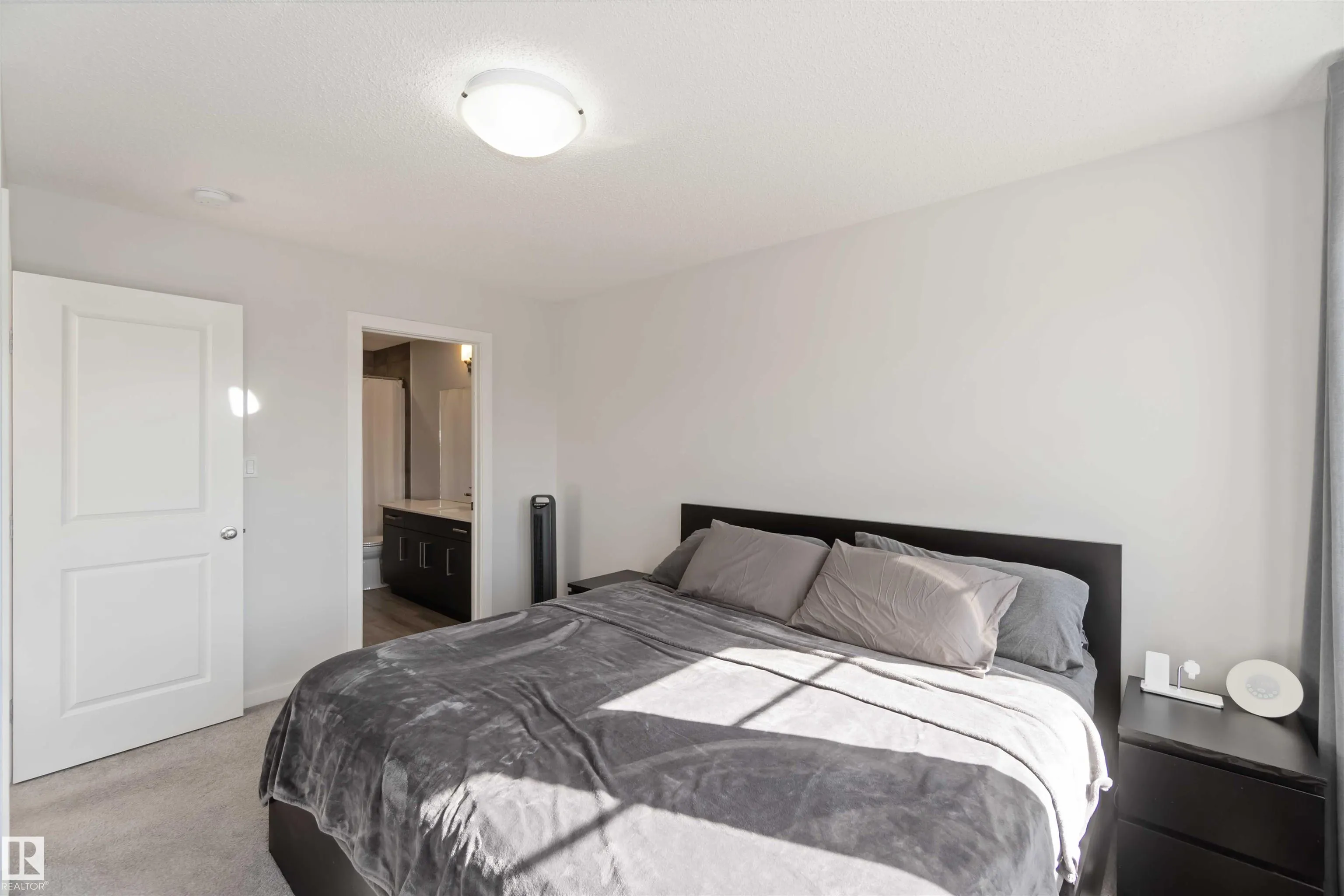 310 BALSAM Link