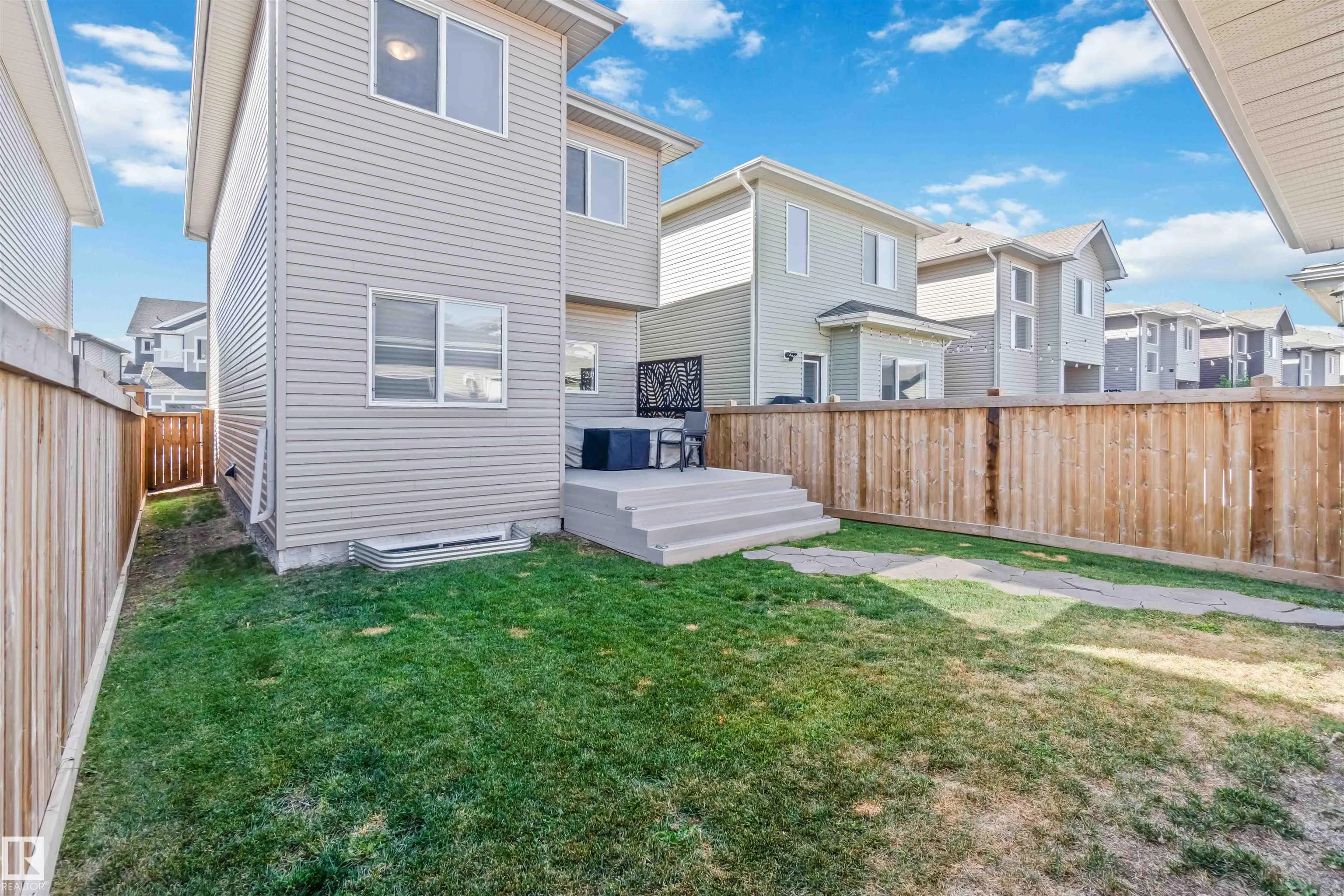 310 BALSAM Link
