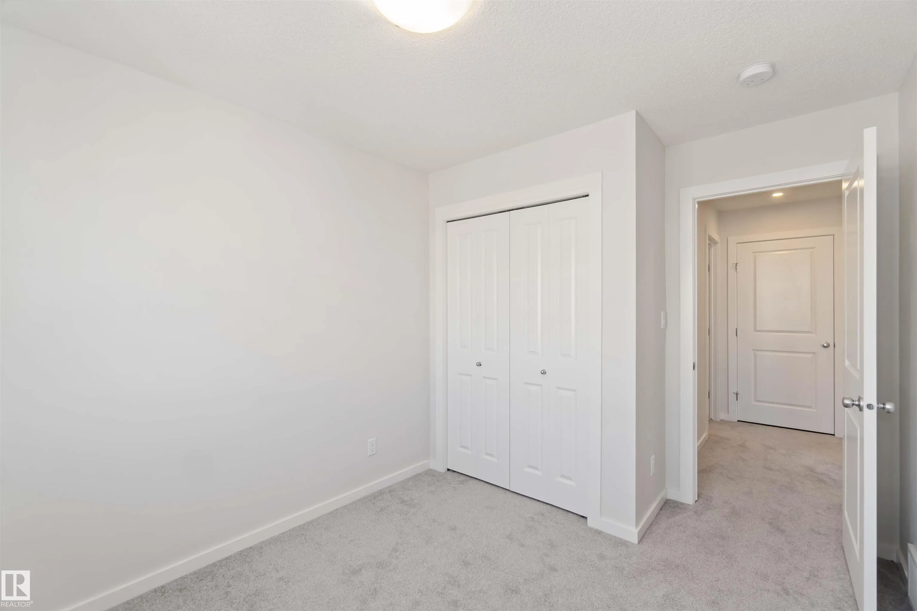 310 BALSAM Link