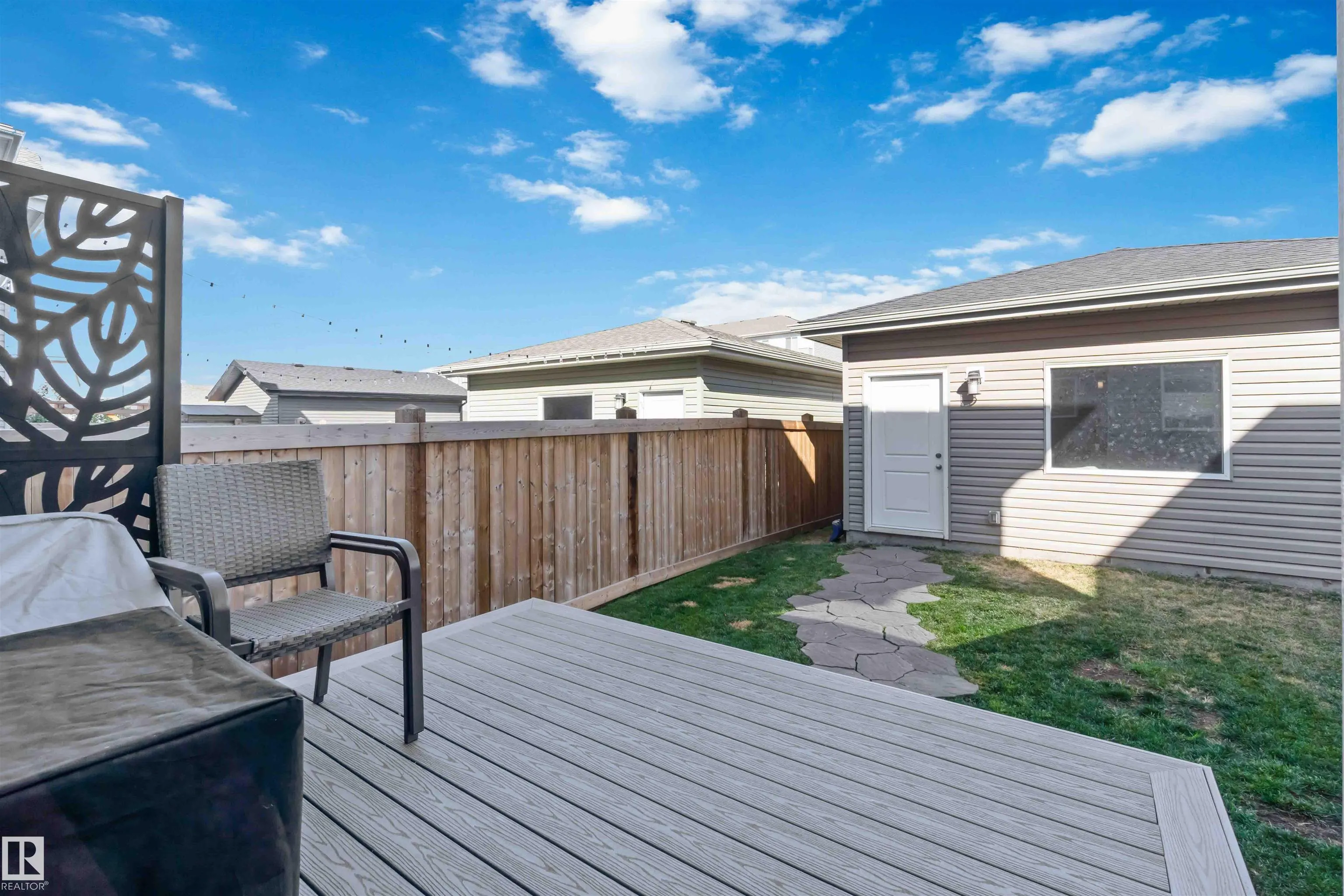 310 BALSAM Link