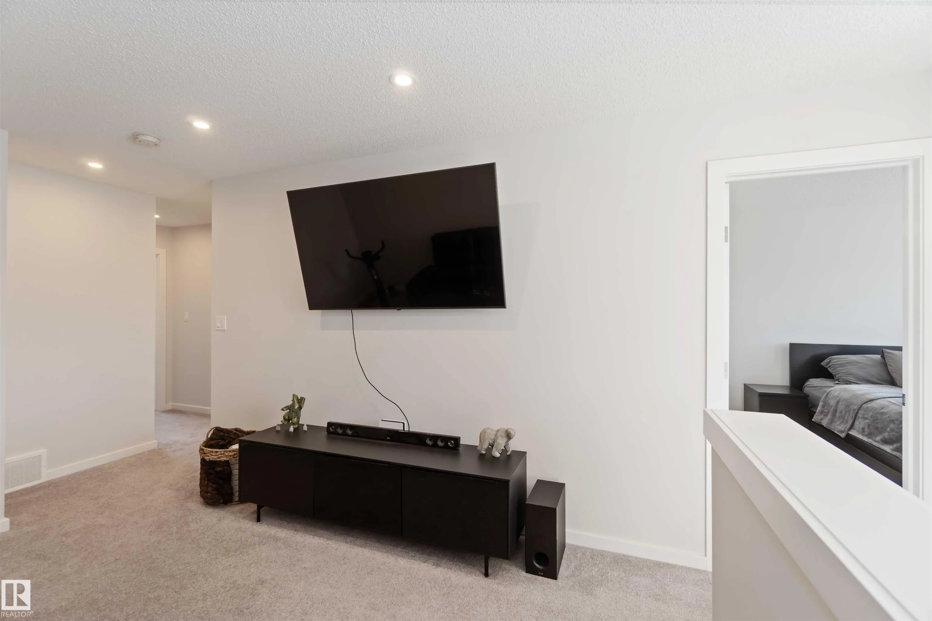 310 BALSAM Link