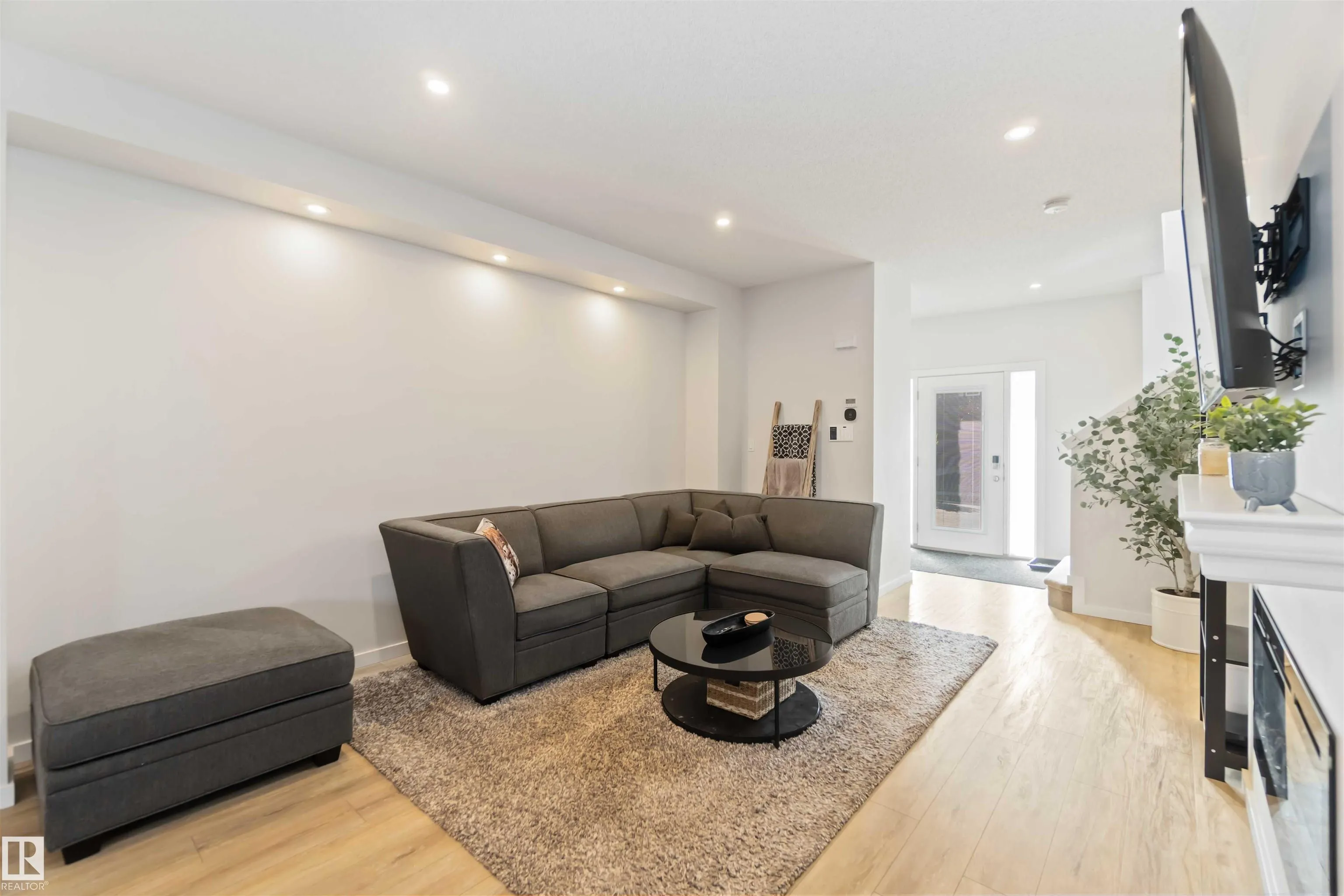 310 BALSAM Link