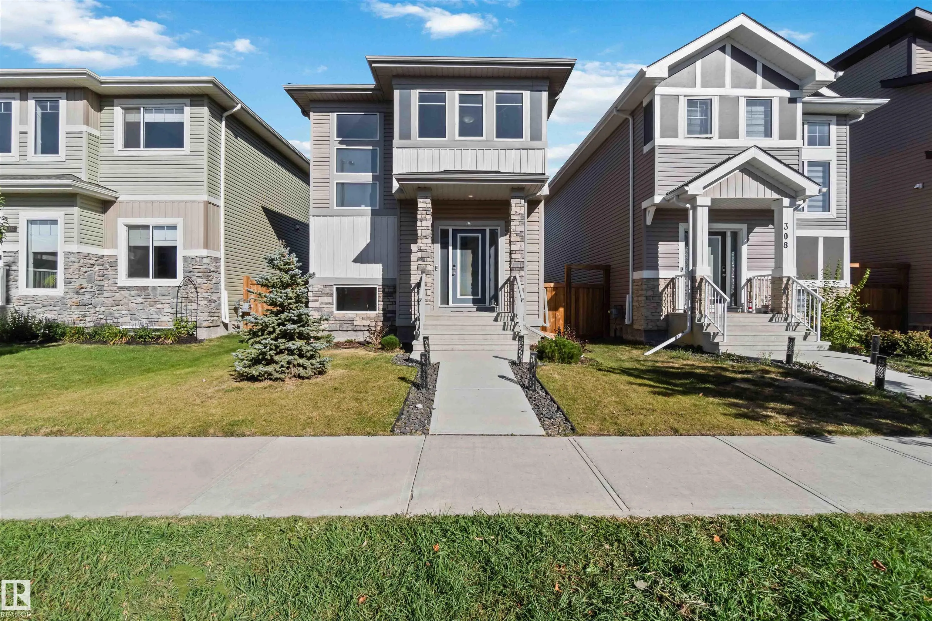 310 BALSAM Link