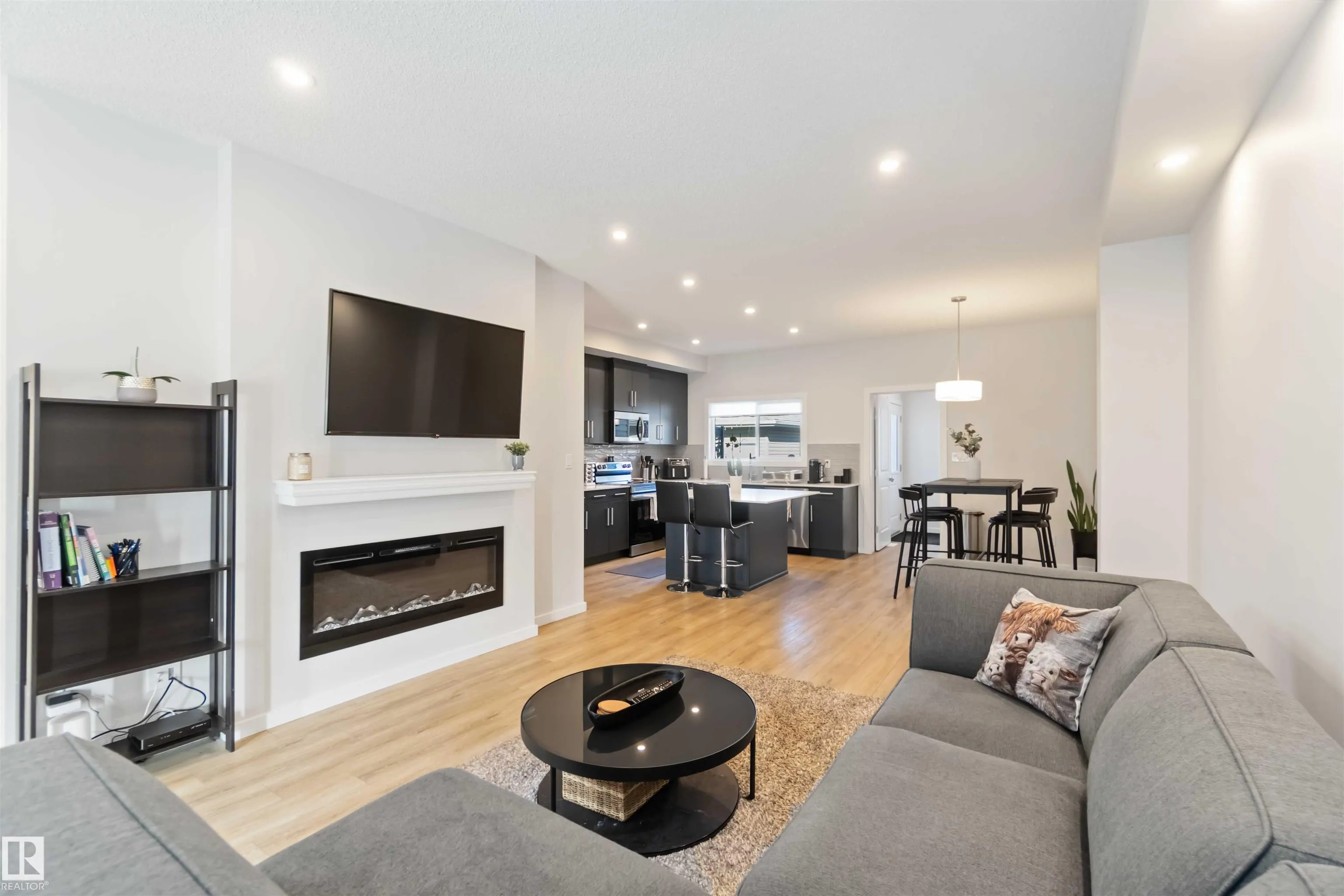 310 BALSAM Link