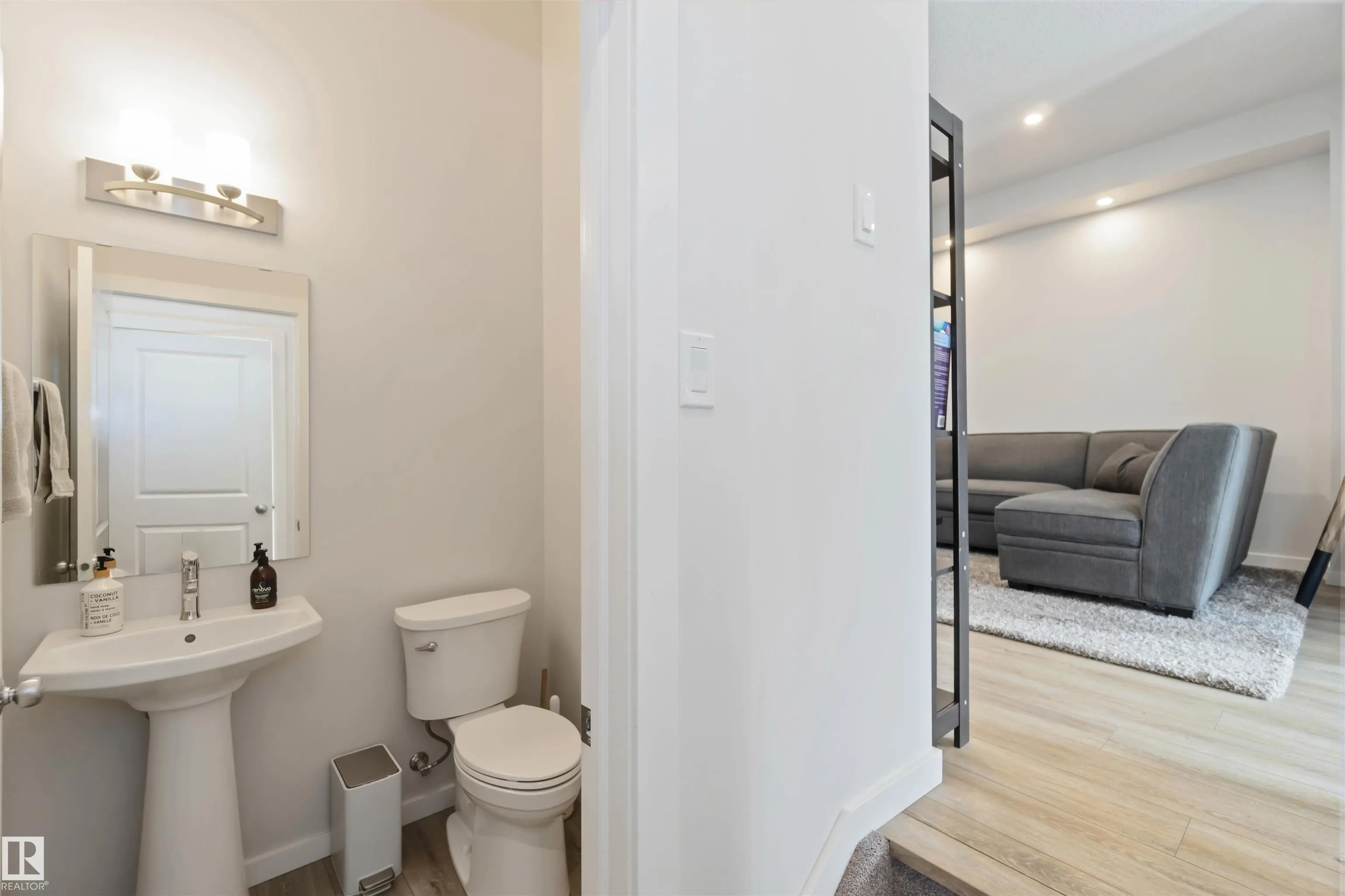 310 BALSAM Link