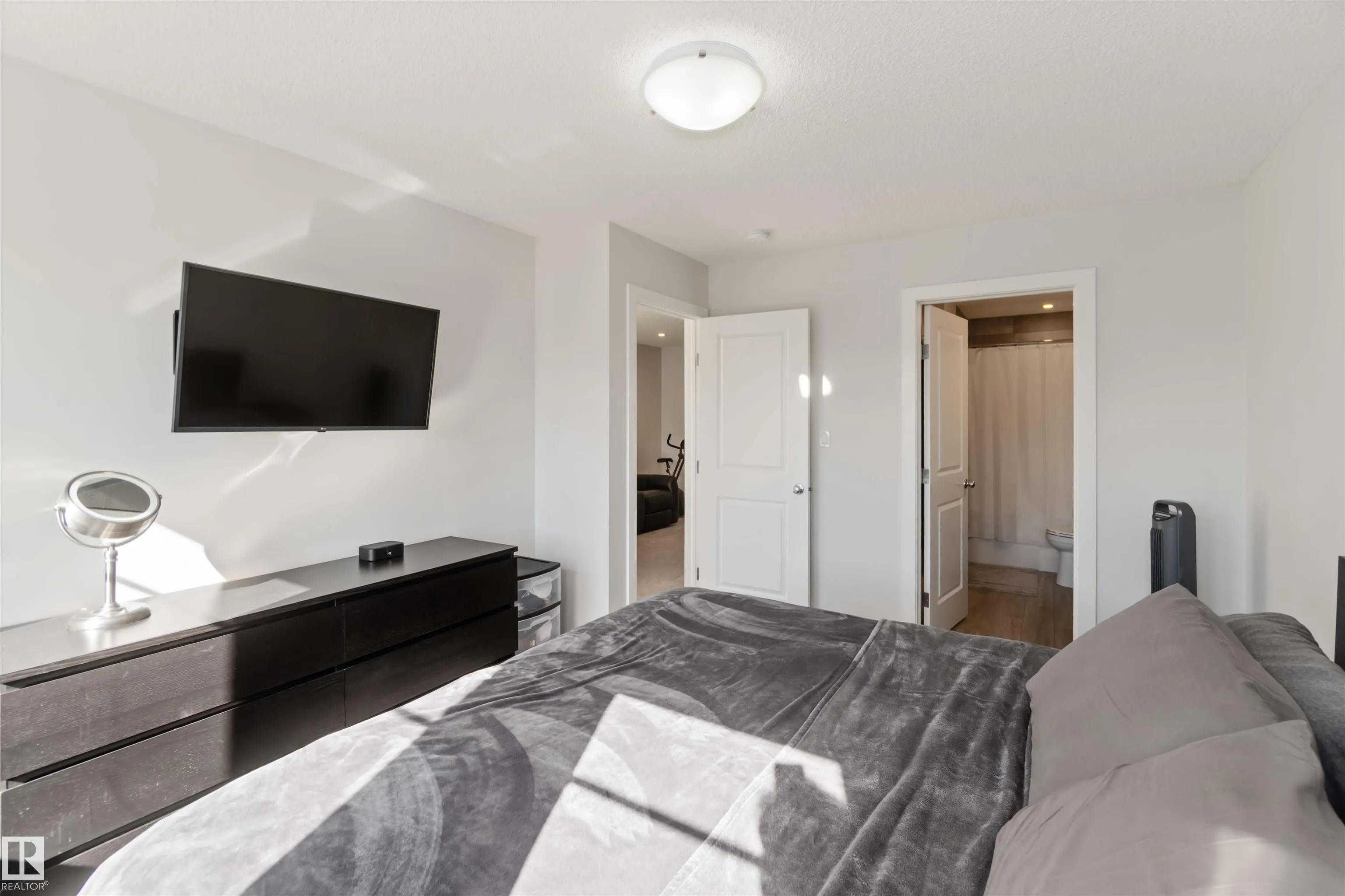 310 BALSAM Link