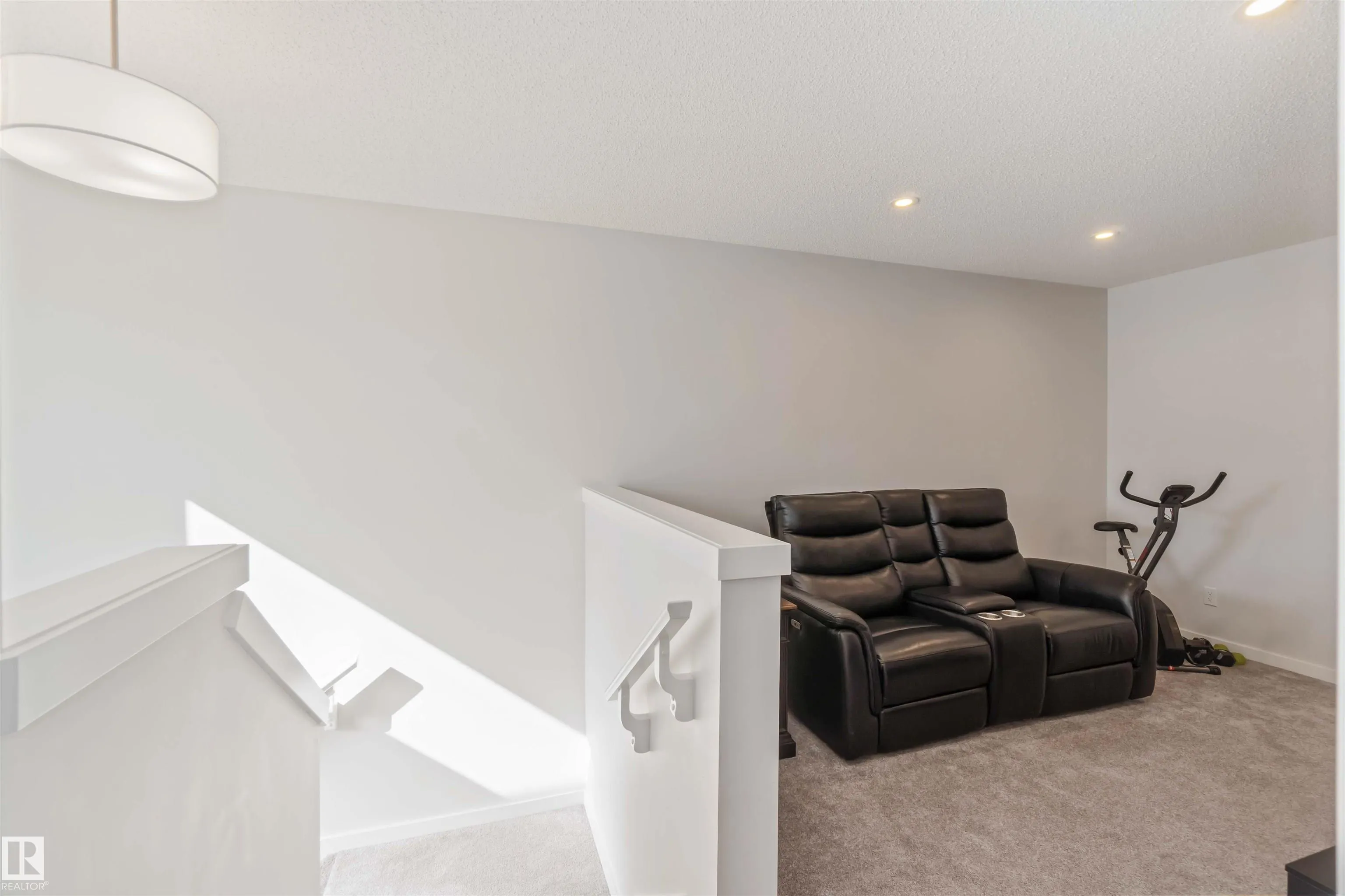 310 BALSAM Link