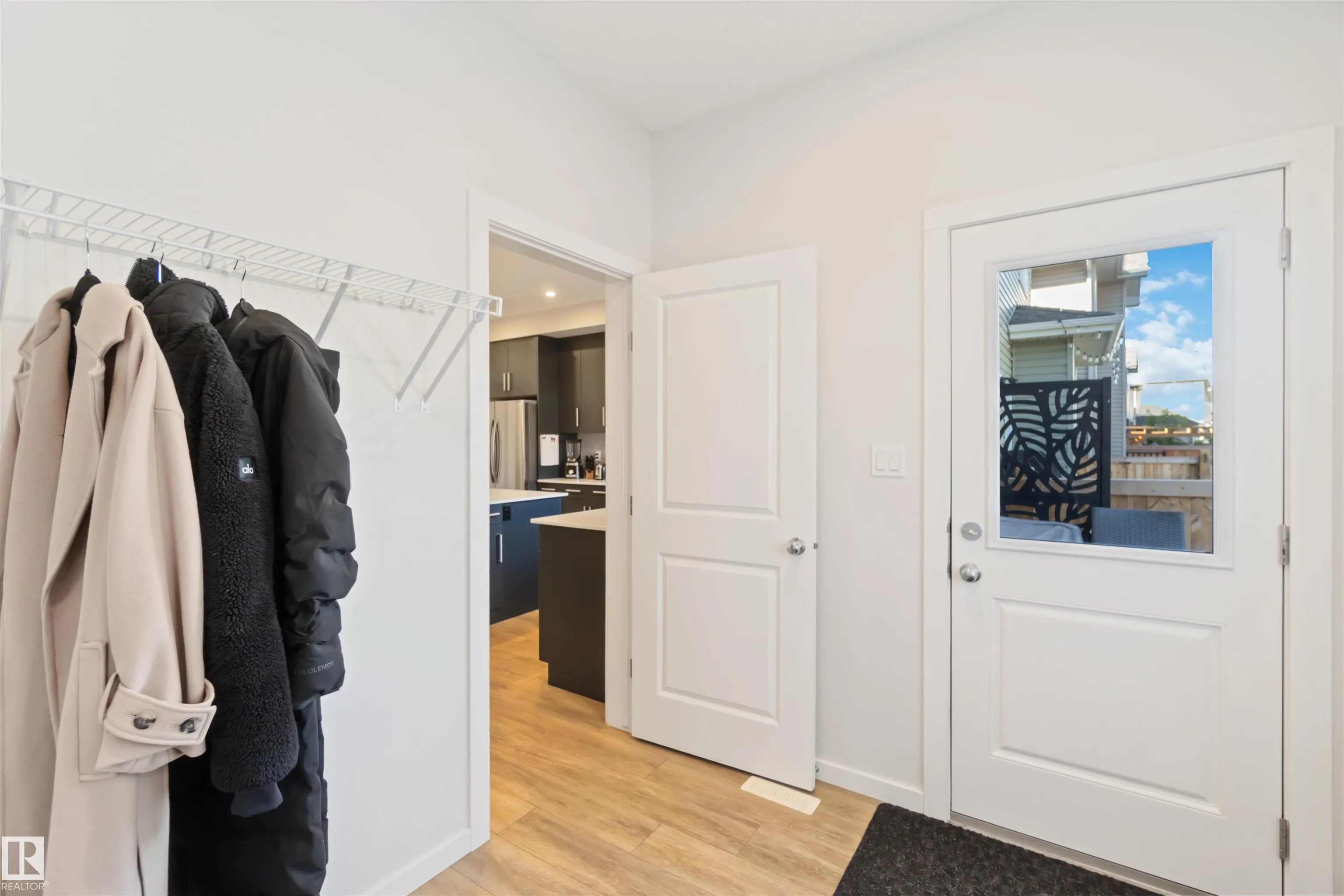 310 BALSAM Link