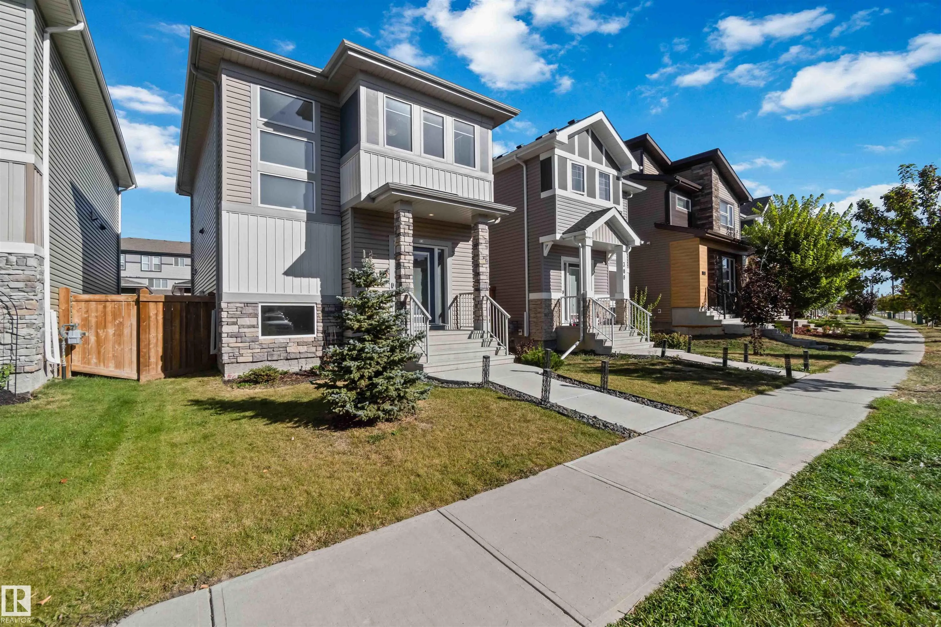 310 BALSAM Link