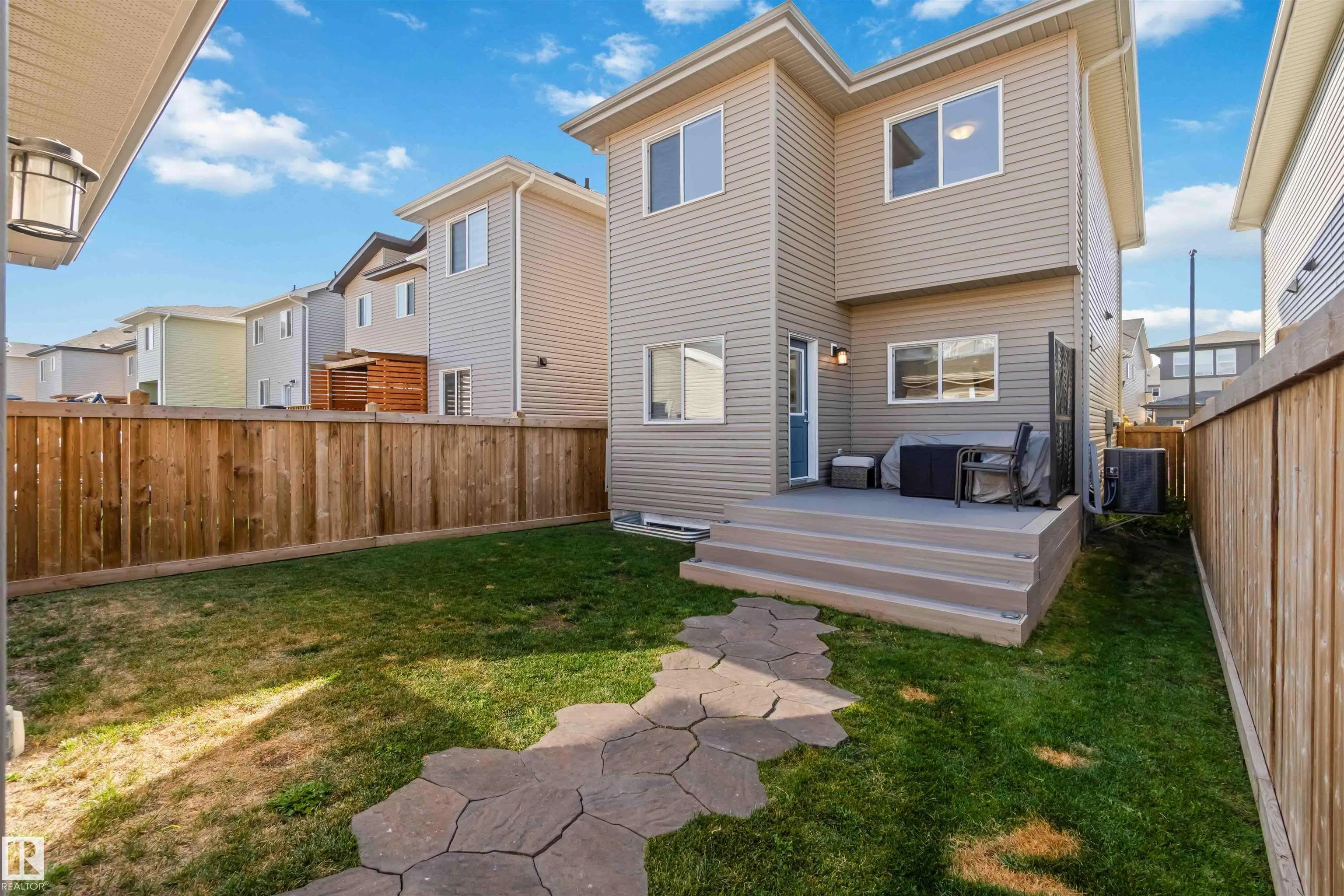 310 BALSAM Link