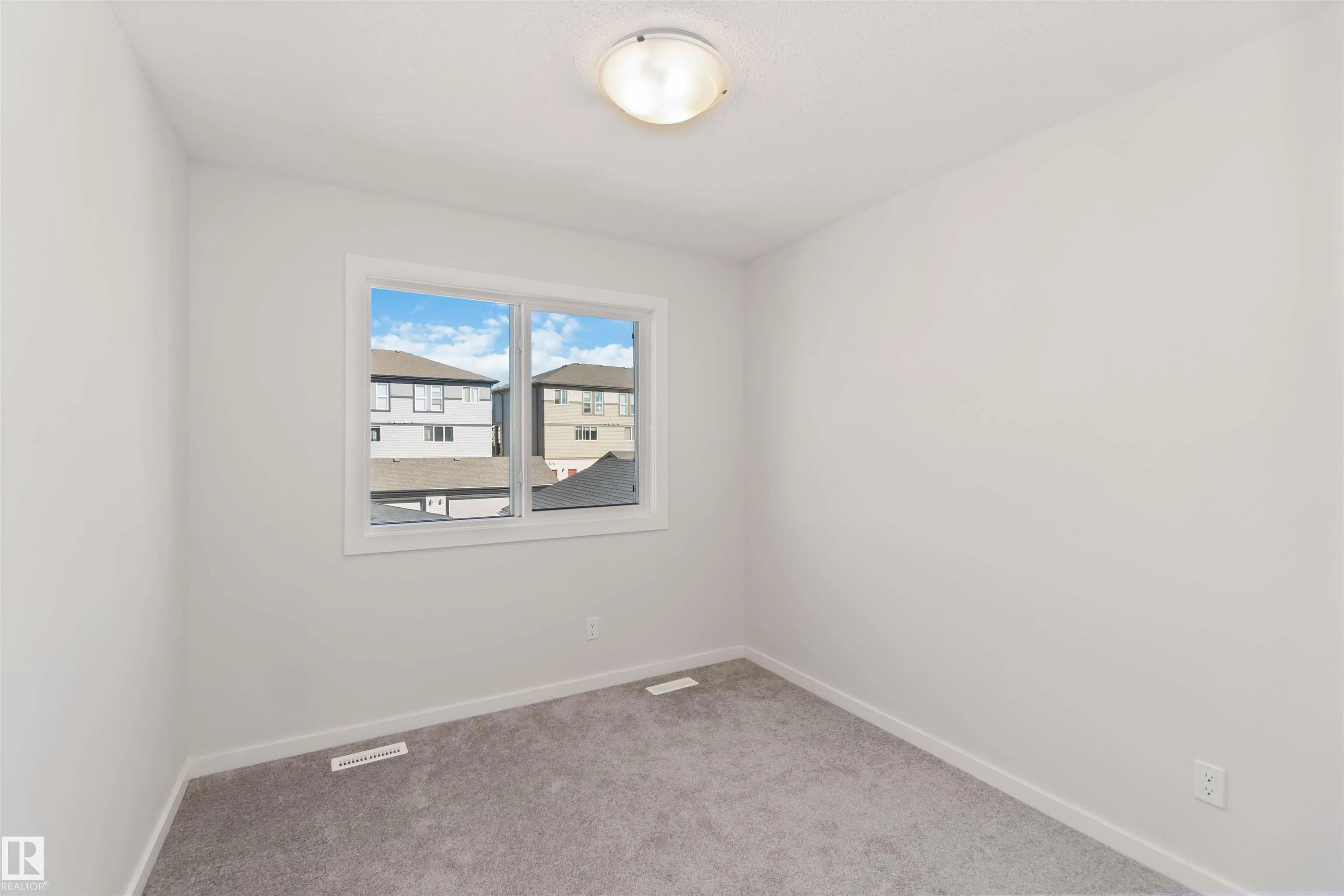 310 BALSAM Link