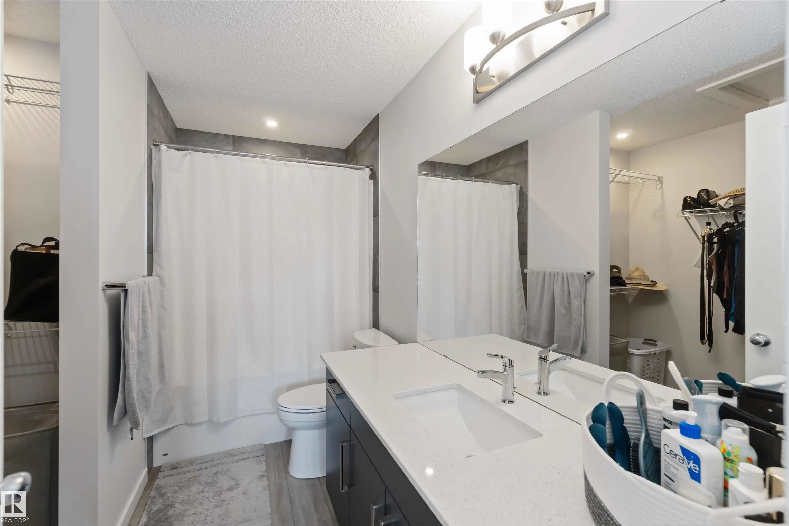 310 BALSAM Link