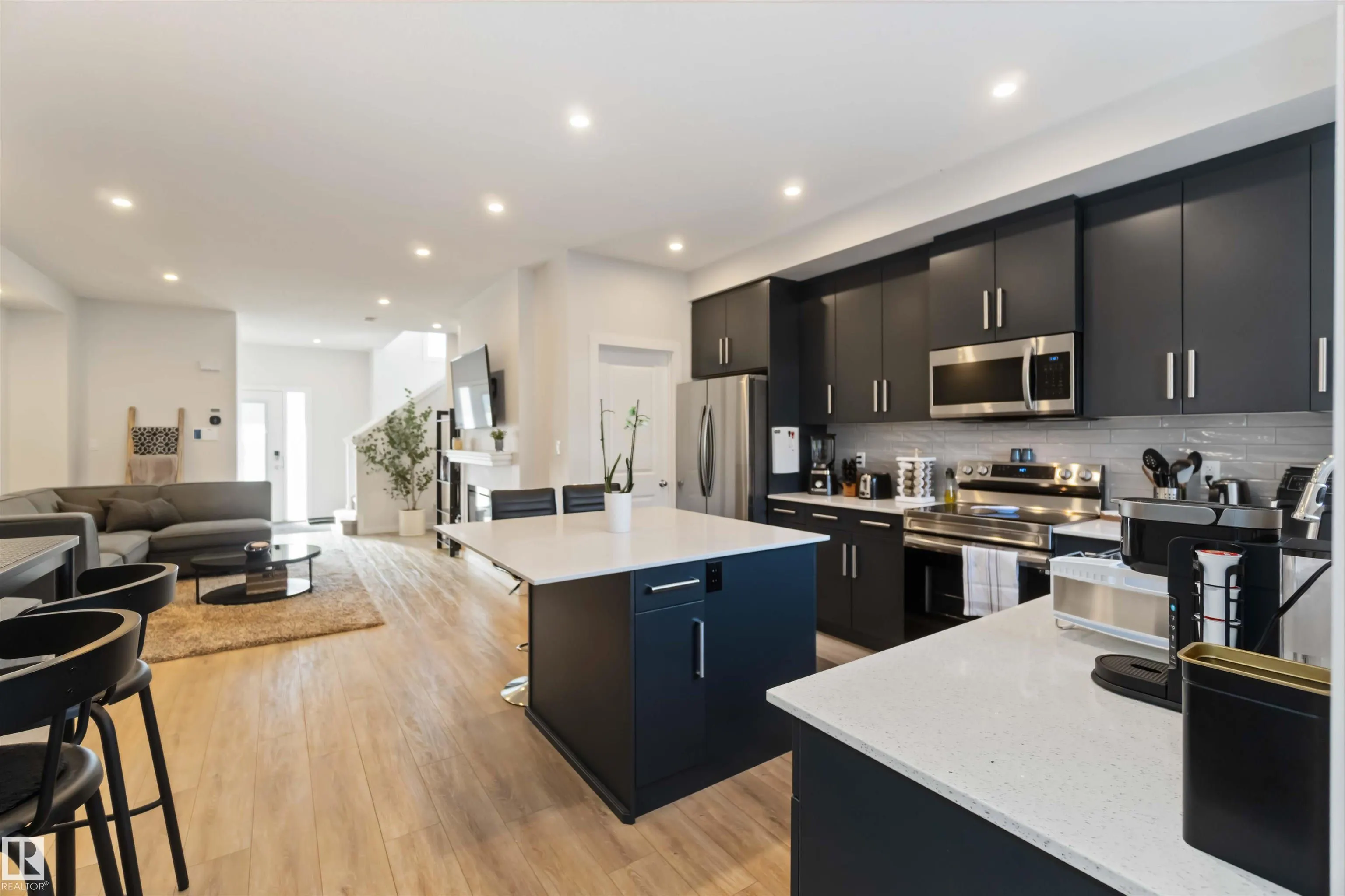 310 BALSAM Link