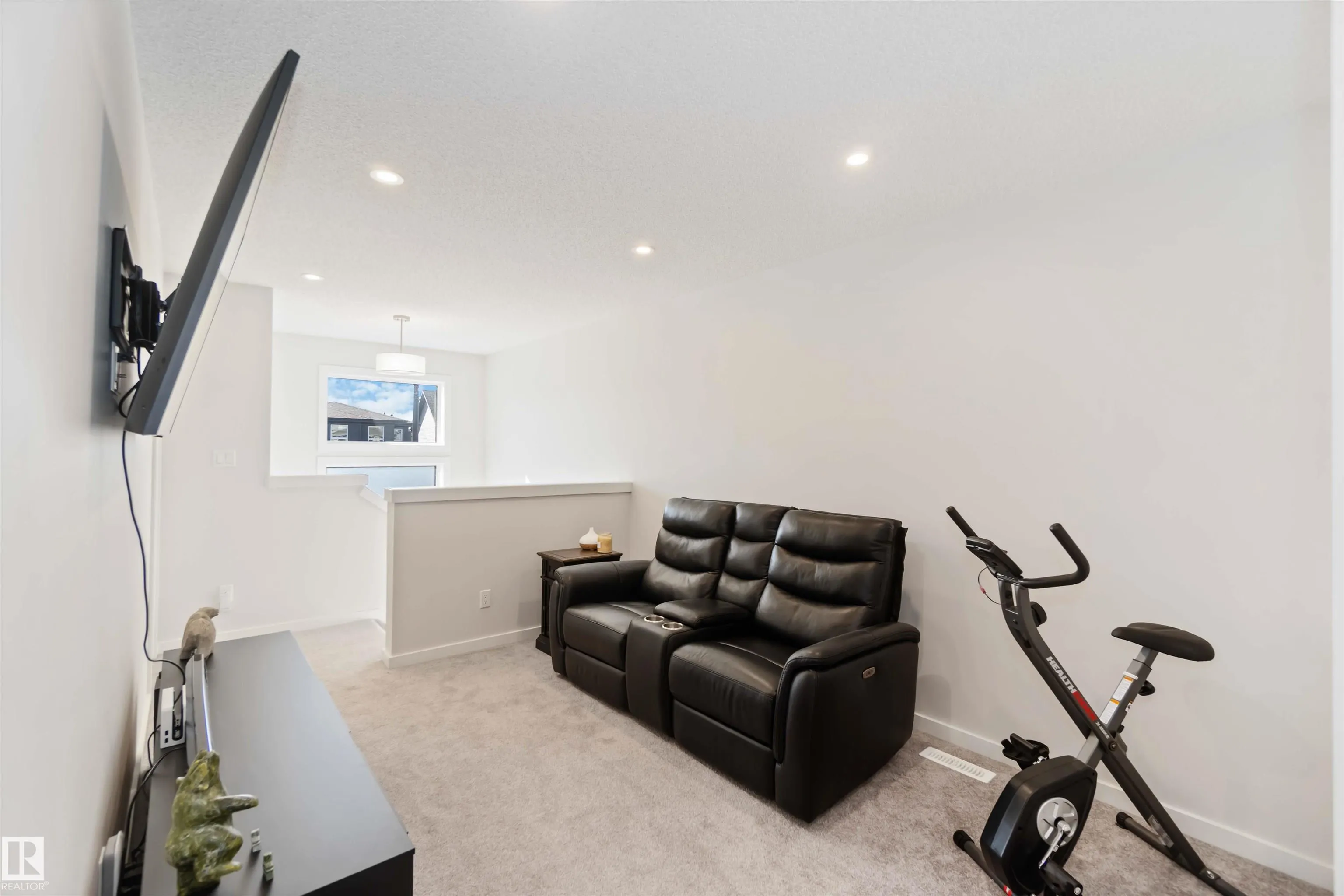 310 BALSAM Link
