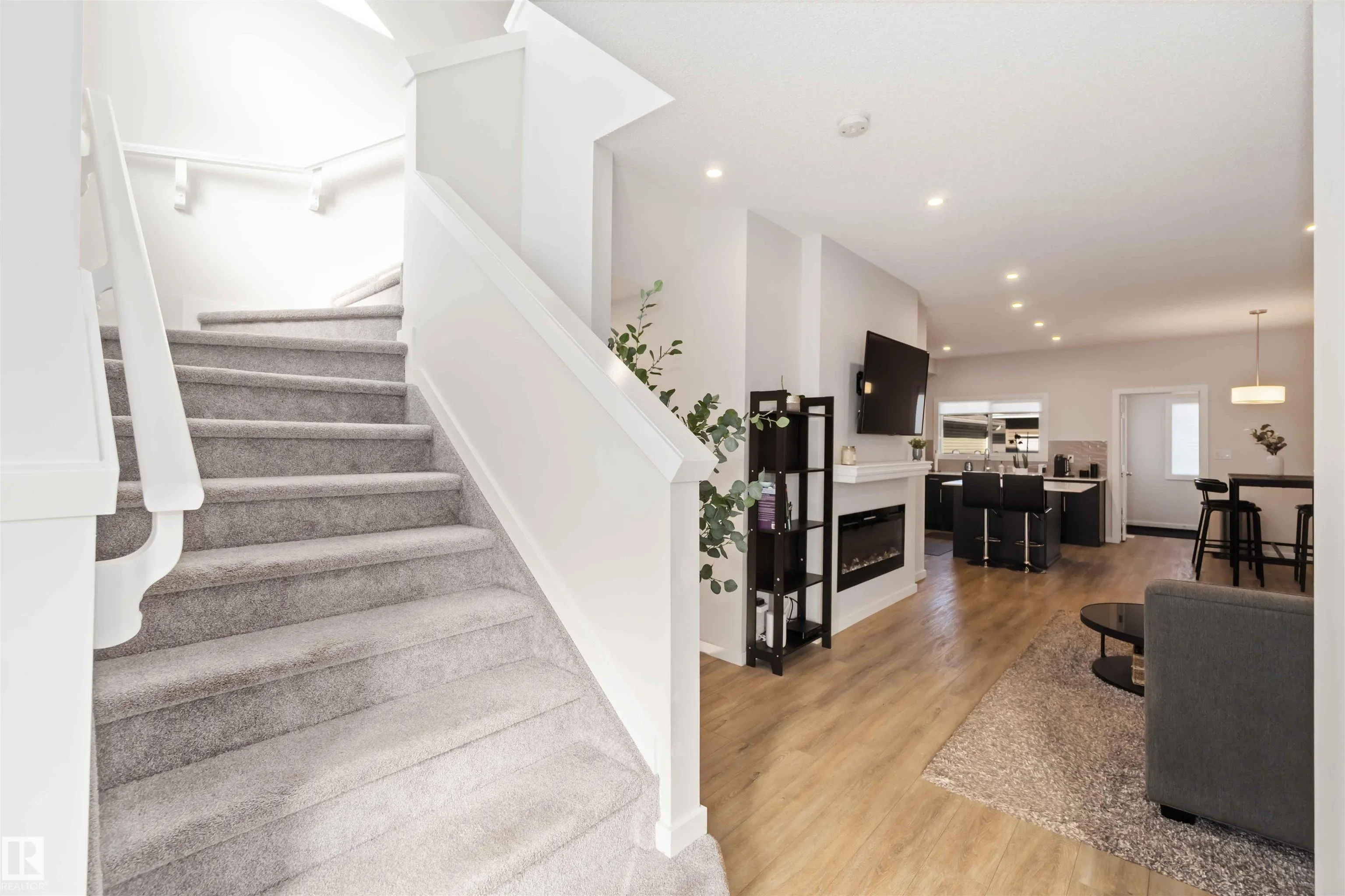 310 BALSAM Link