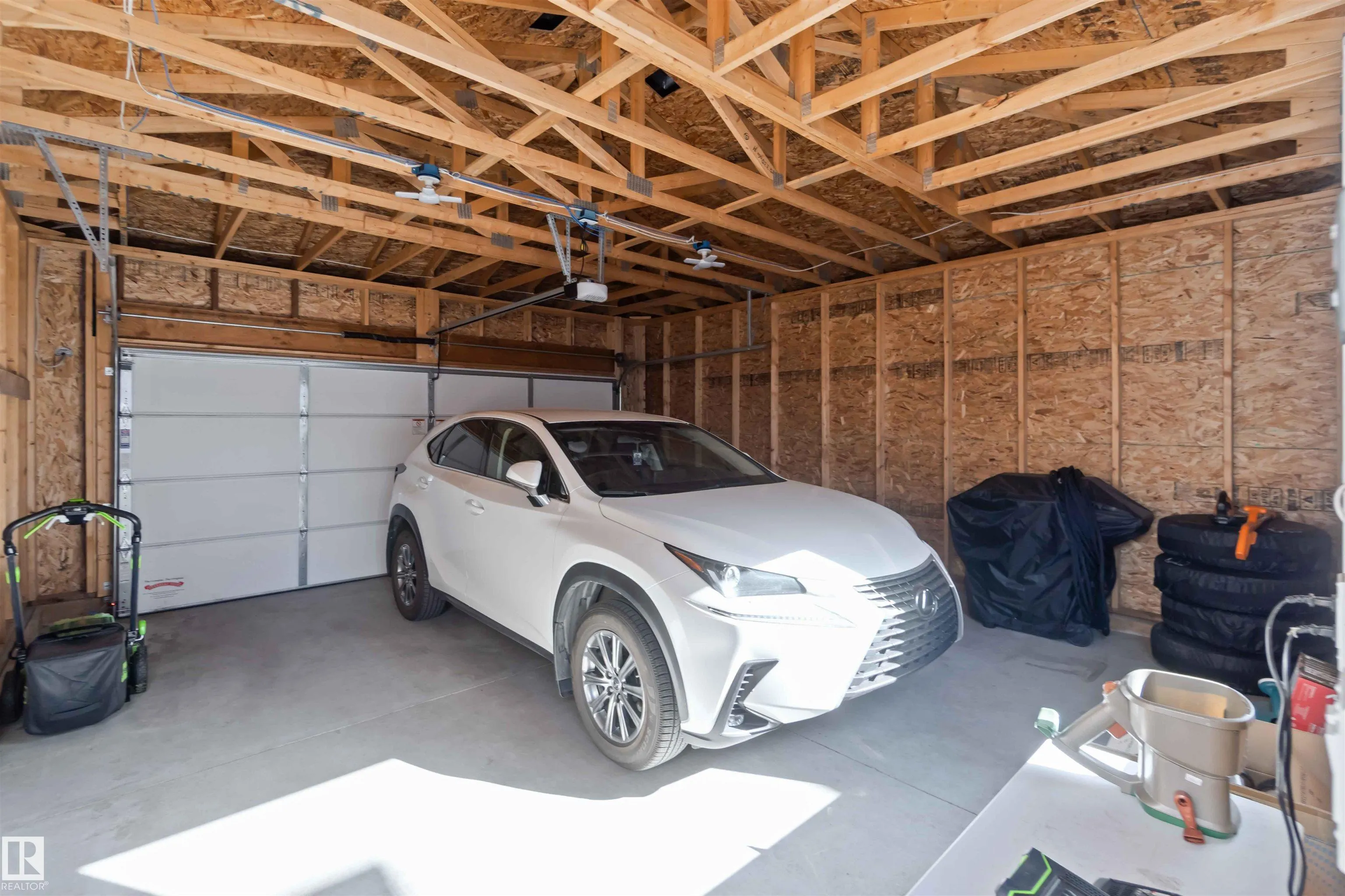 310 BALSAM Link