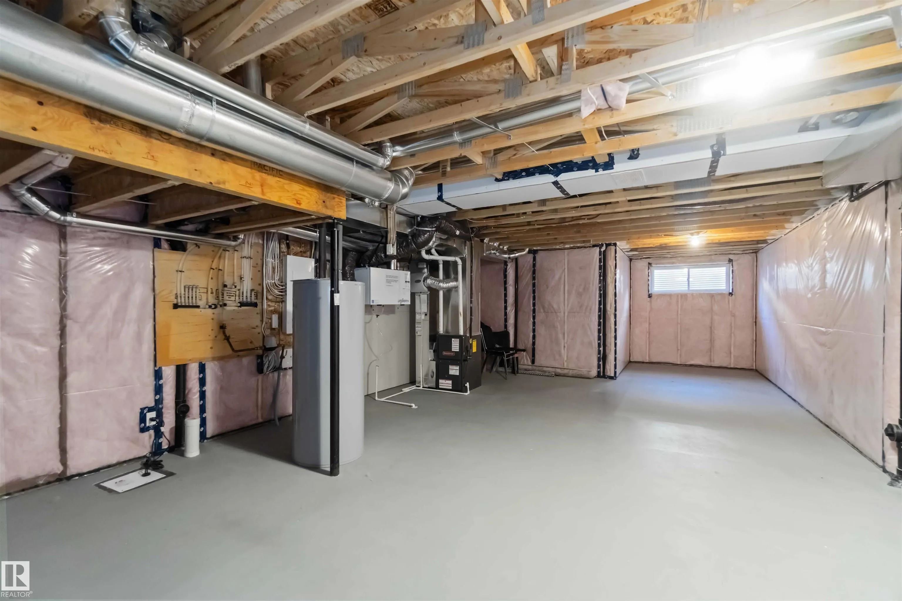 310 BALSAM Link
