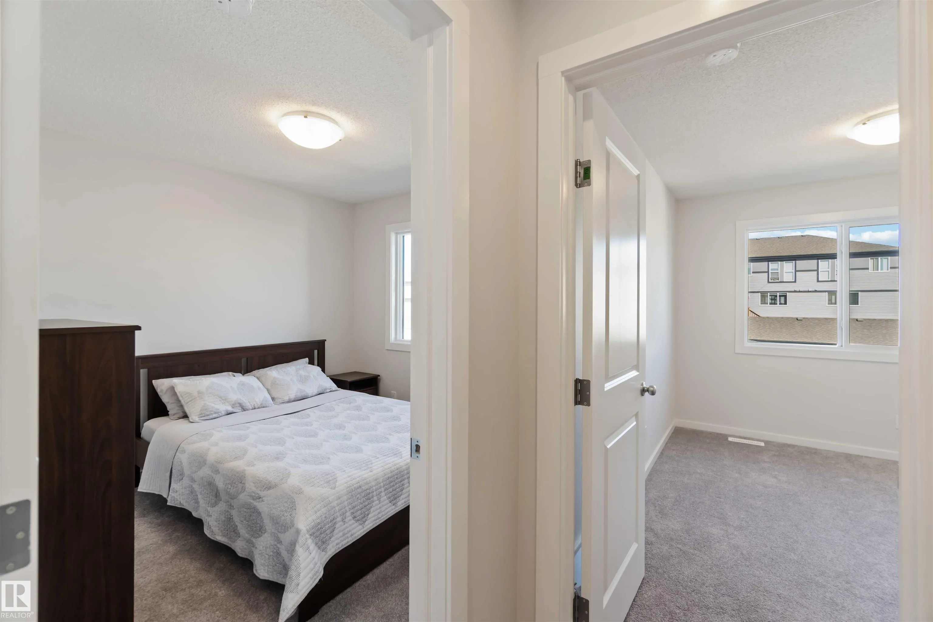 310 BALSAM Link