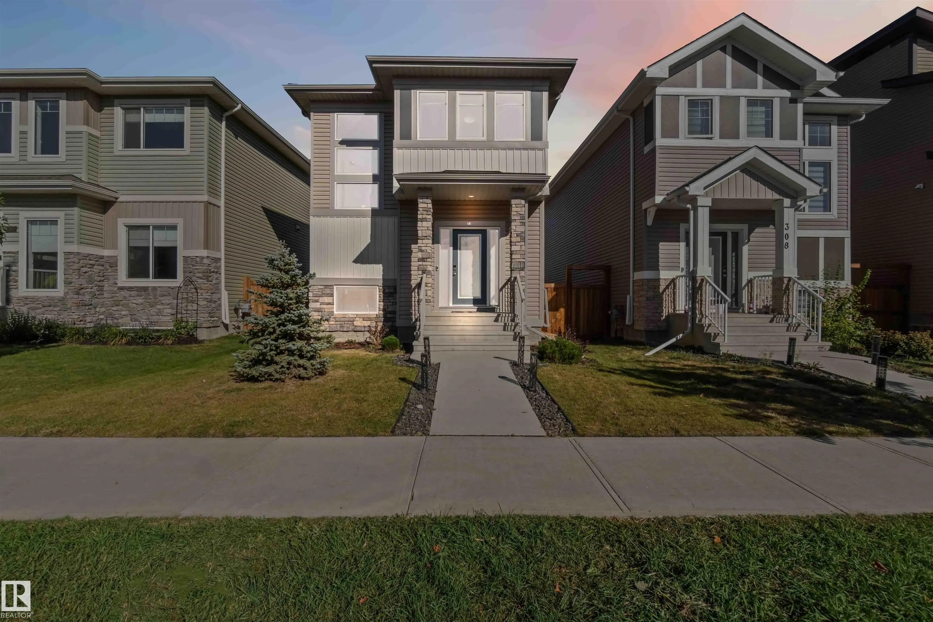 310 BALSAM Link