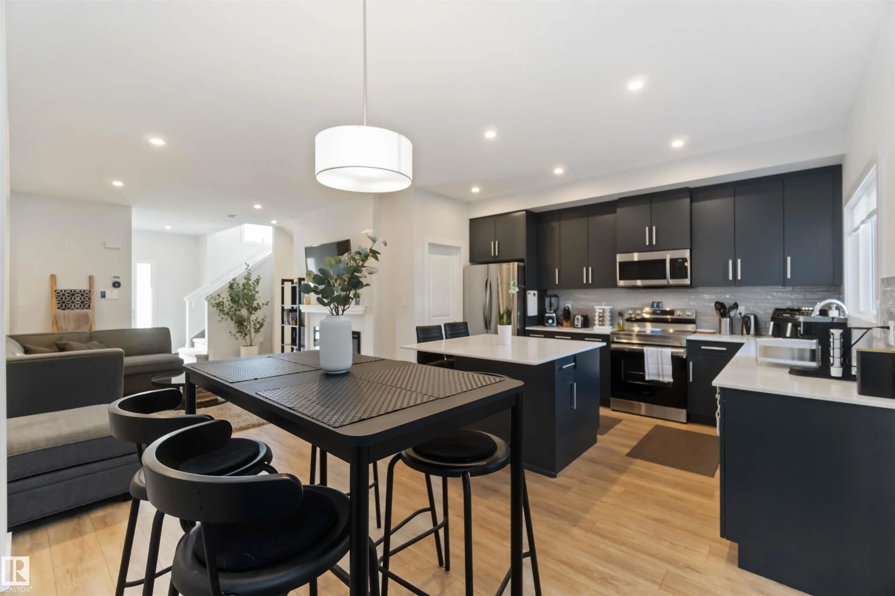 310 BALSAM Link