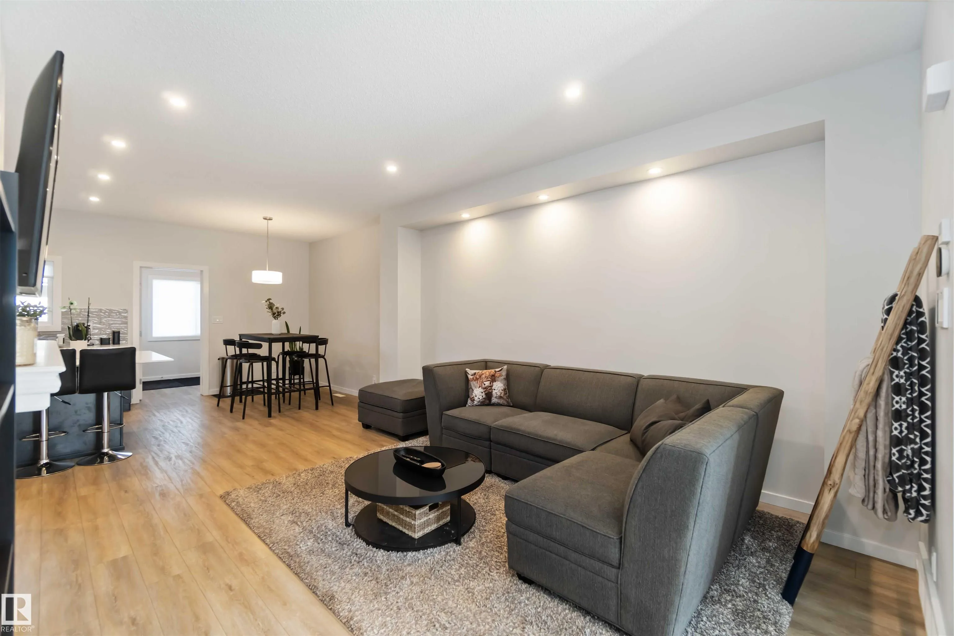 310 BALSAM Link