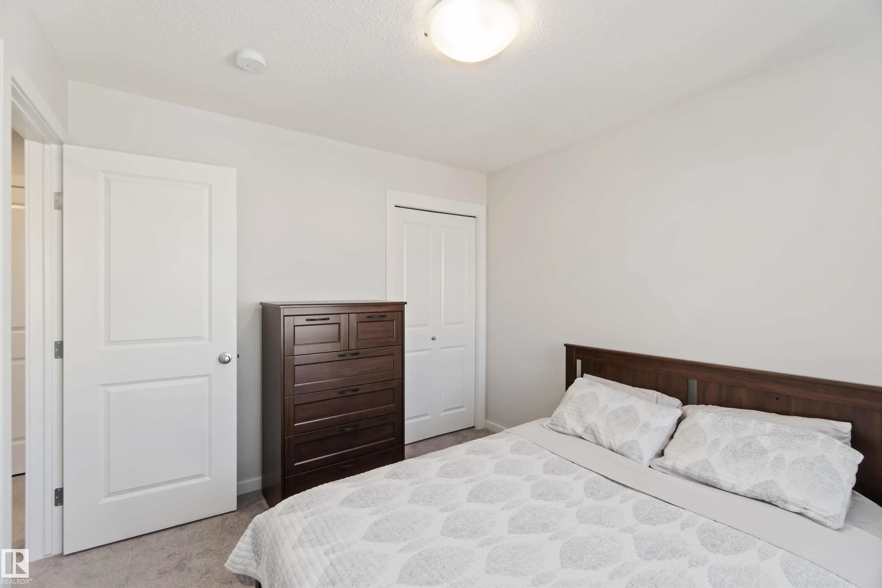 310 BALSAM Link