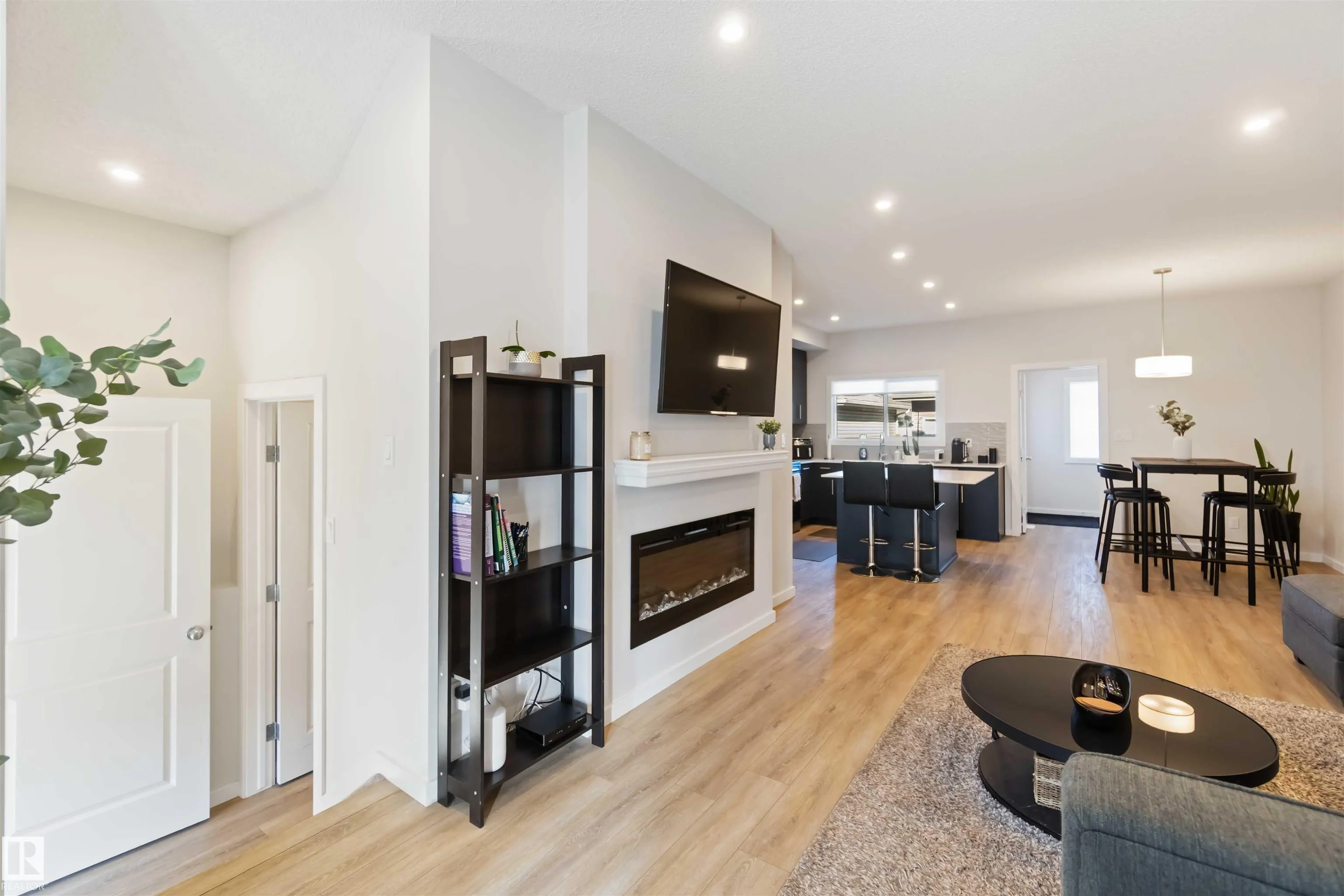 310 BALSAM Link