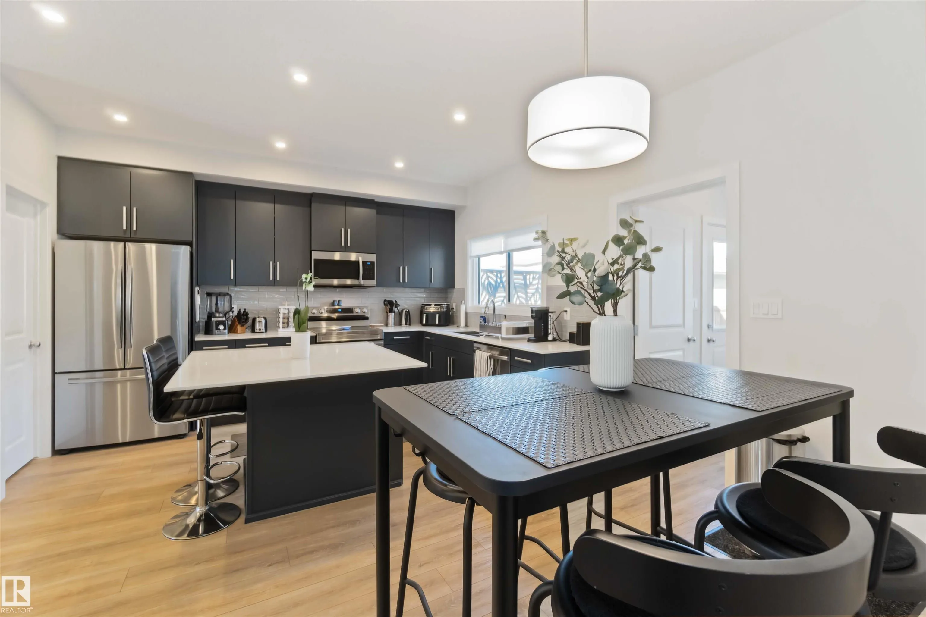 310 BALSAM Link