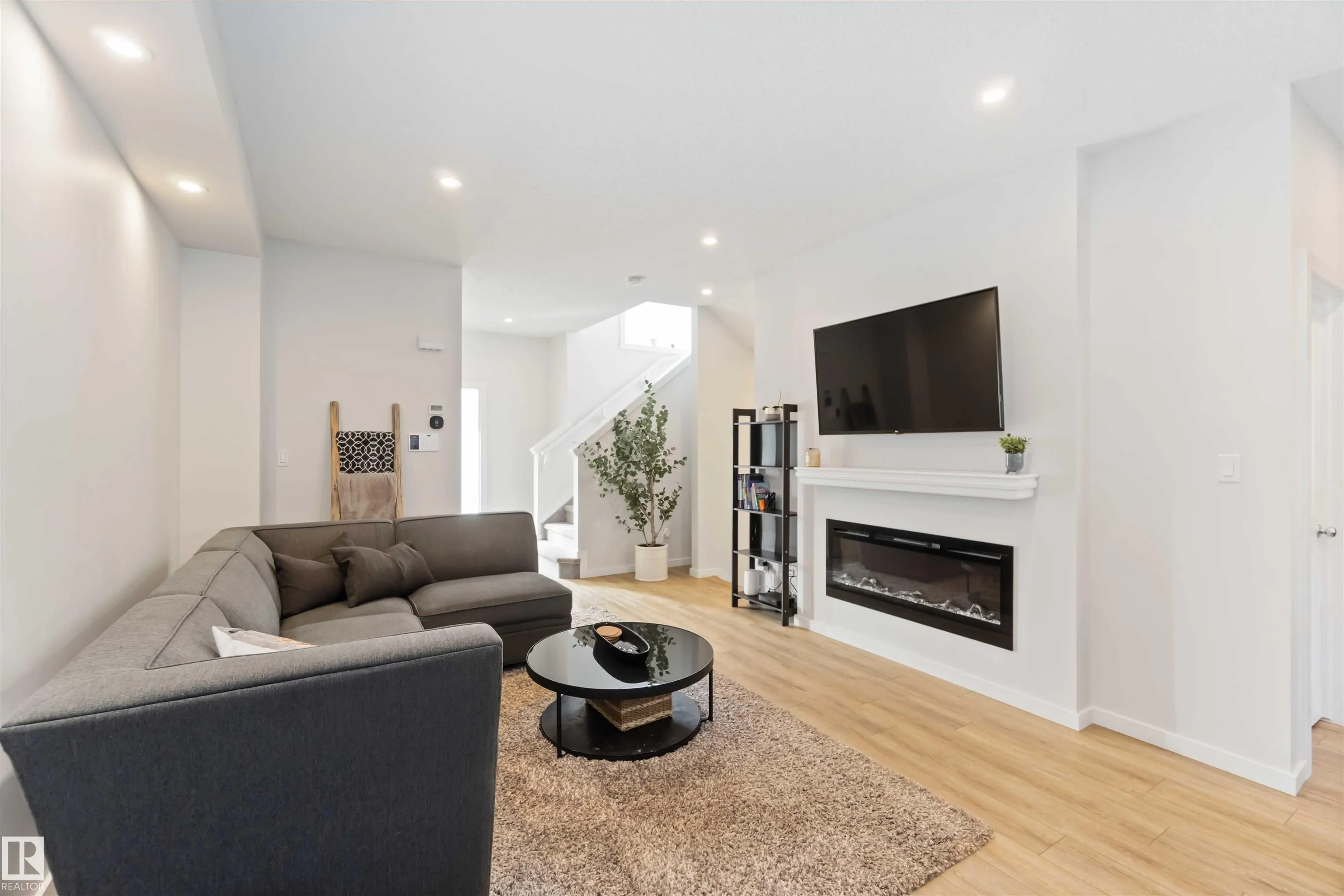 310 BALSAM Link