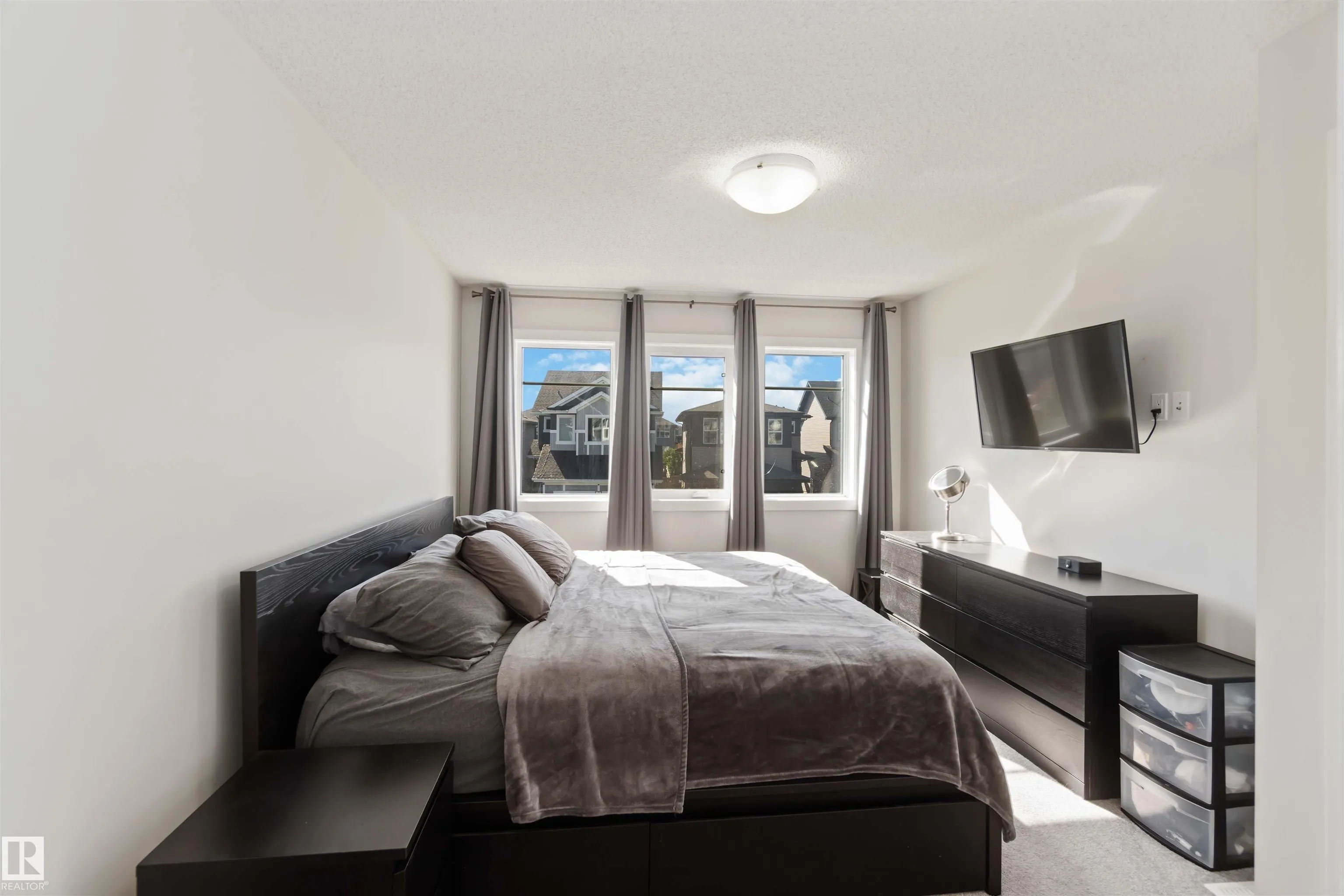 310 BALSAM Link