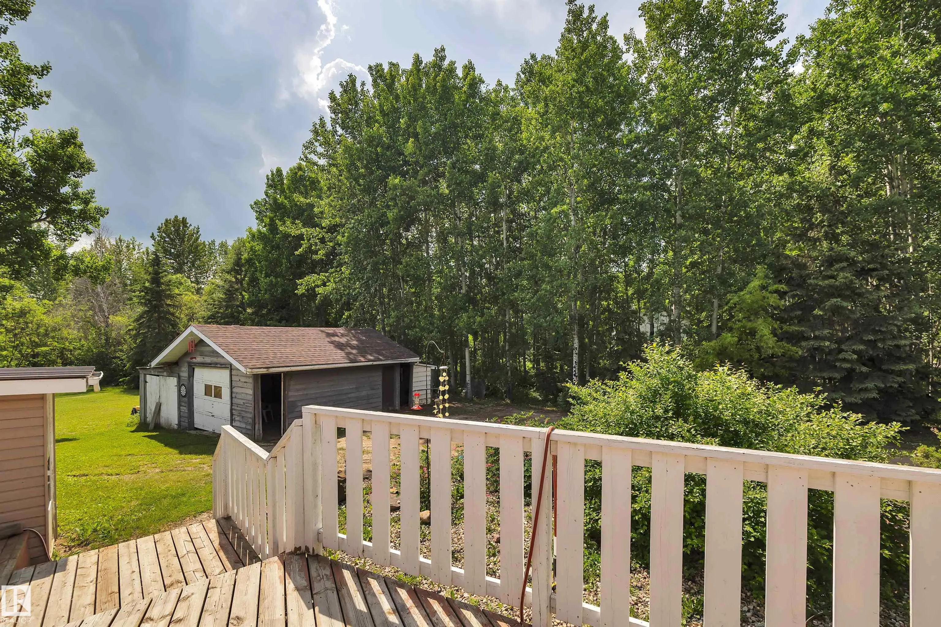 471035 HWY 771
