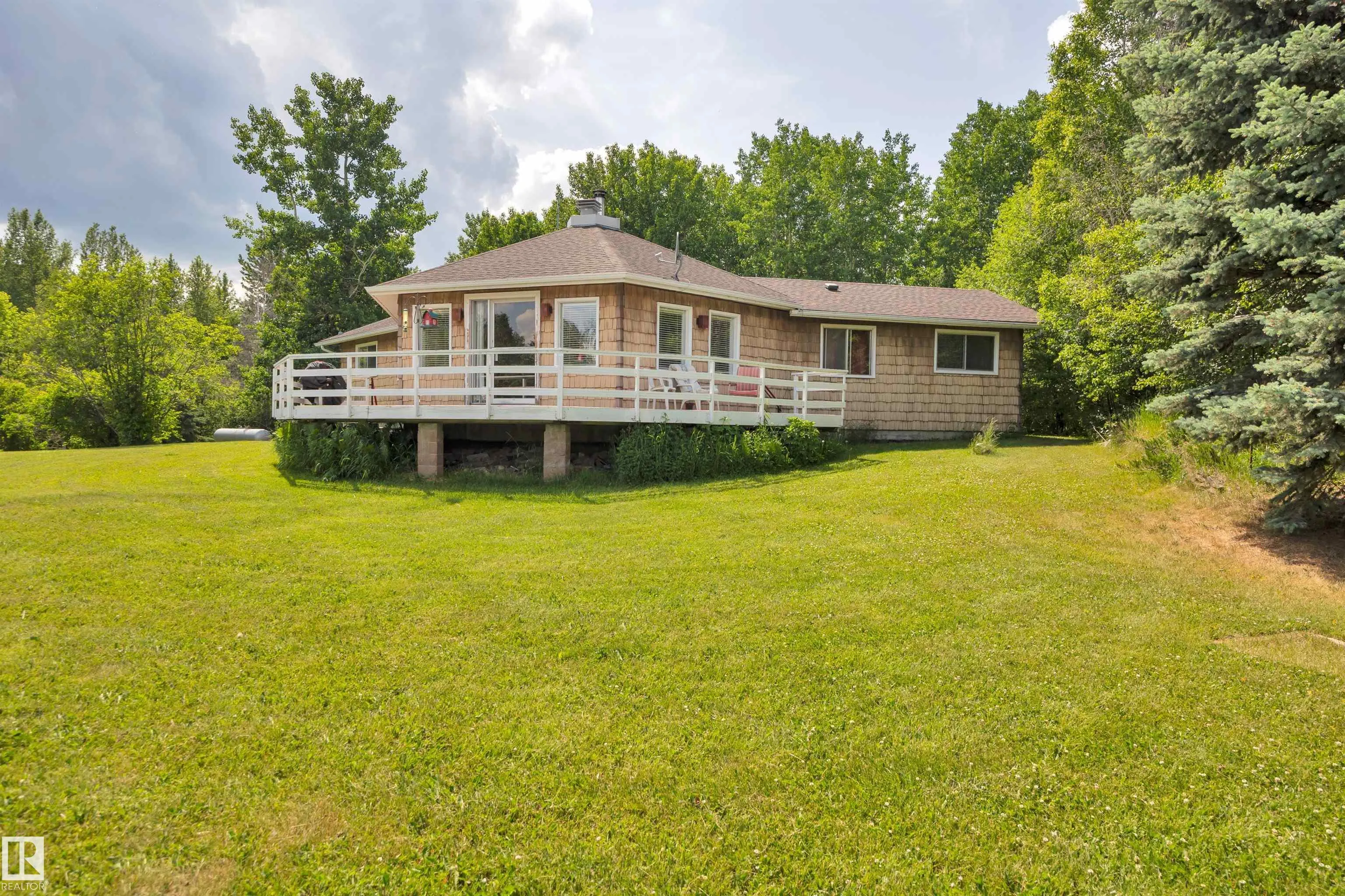 471035 HWY 771