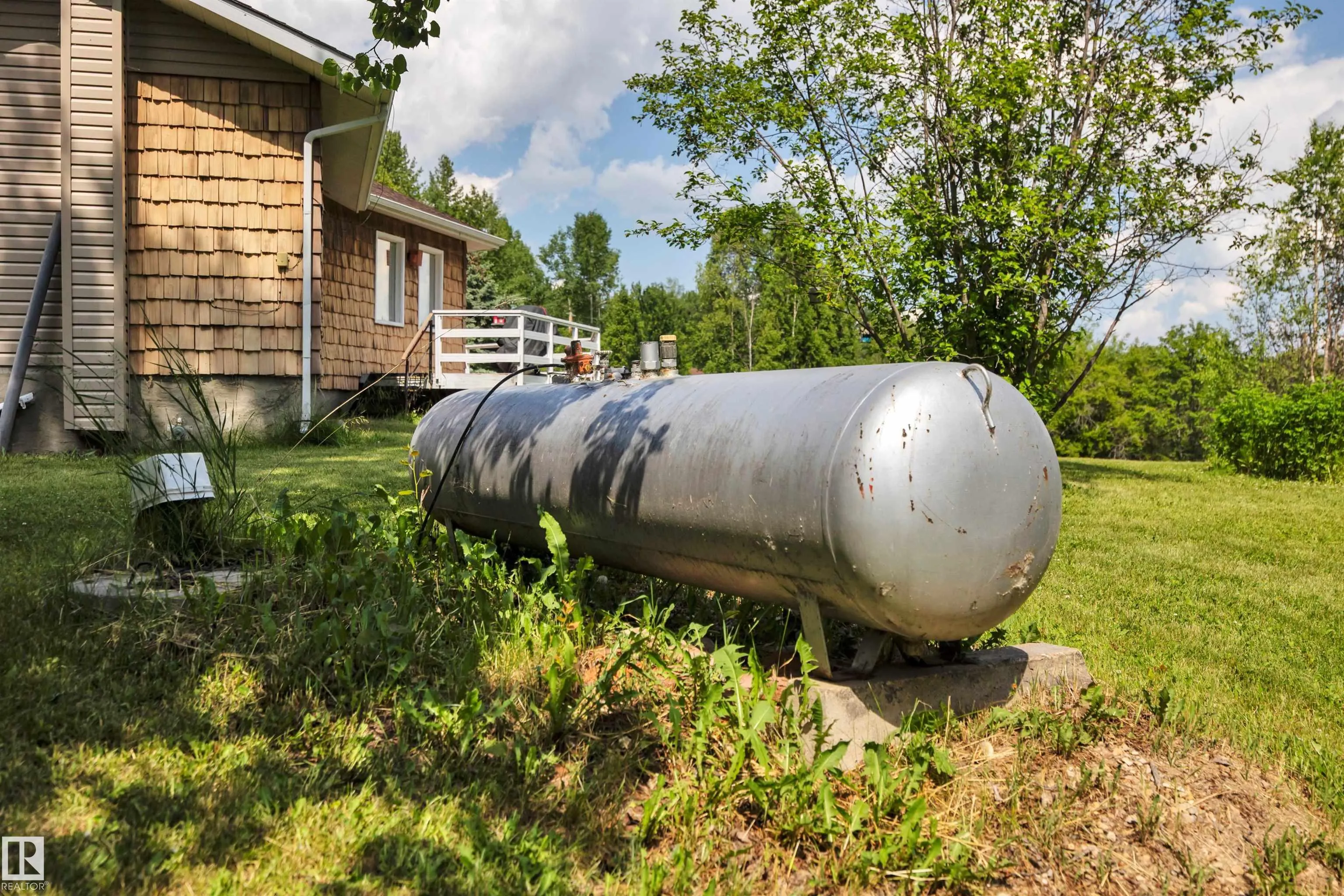 471035 HWY 771